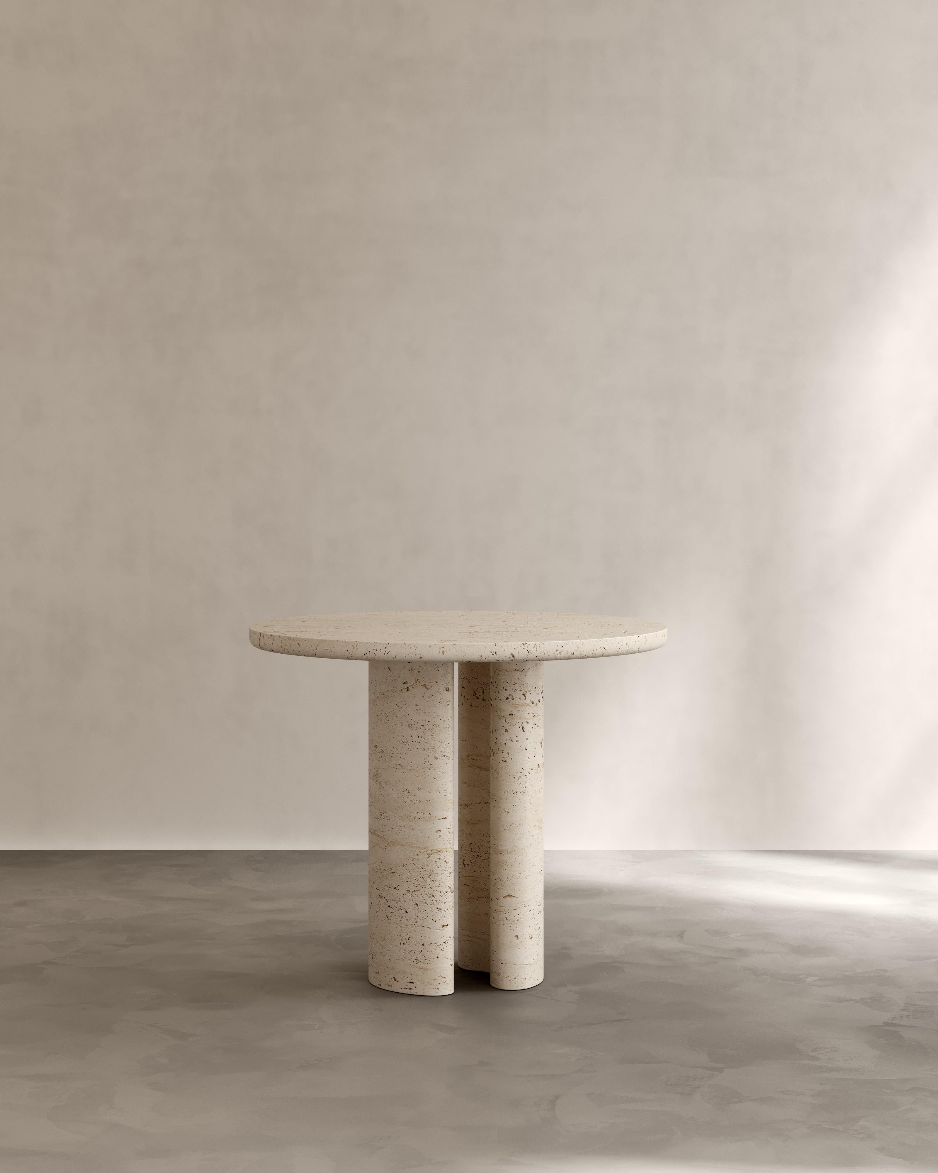 https://a.1stdibscdn.com/paloma-editions-roman-dining-table-i-in-verde-breccia-marble-for-sale-picture-8/f_106592/f_471269521769426813122/RomanTravertine_master.jpg