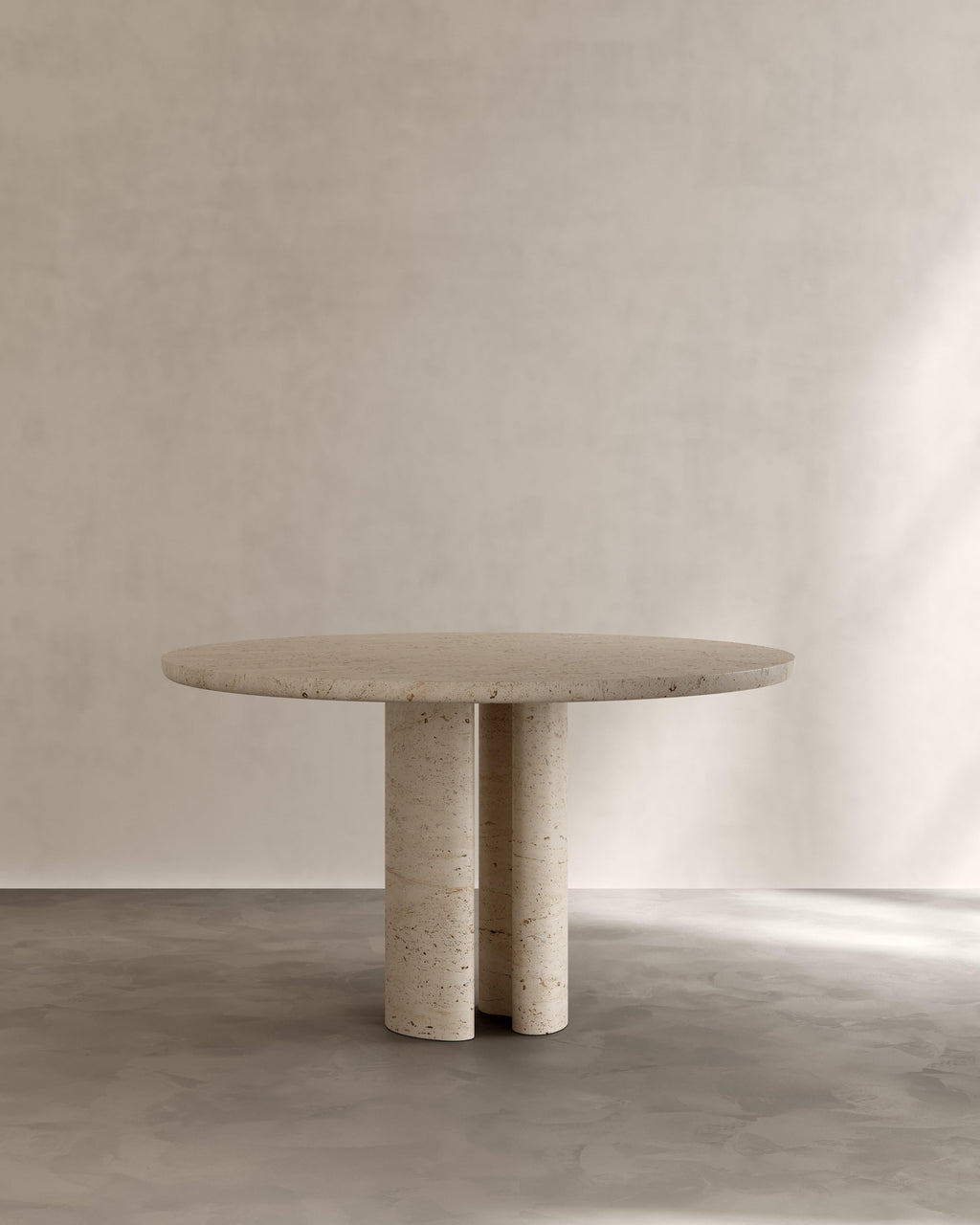 https://a.1stdibscdn.com/paloma-editions-roman-dining-table-iii-in-cappucino-limestone-for-sale-picture-8/f_106592/f_471273121769429403391/RomanTravertine_master.jpg