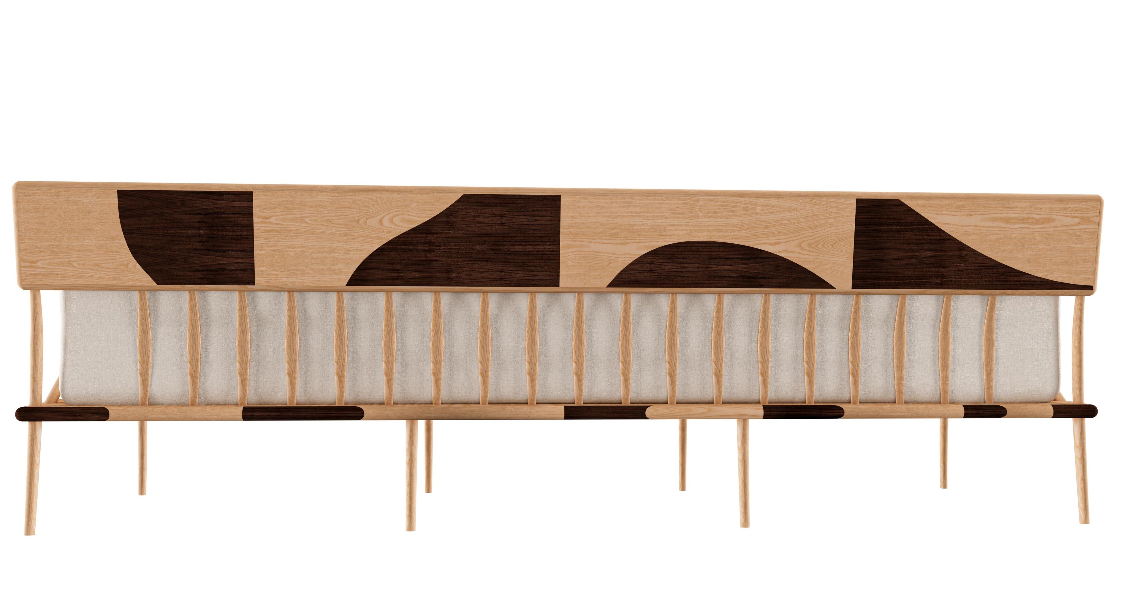https://a.1stdibscdn.com/21st-century-romanza-sofa-in-ash-walnut-quilted-fabric-made-in-italy-for-sale-picture-2/f_58122/f_352702321689588632594/Romanza_Divano_BACK_master.jpg