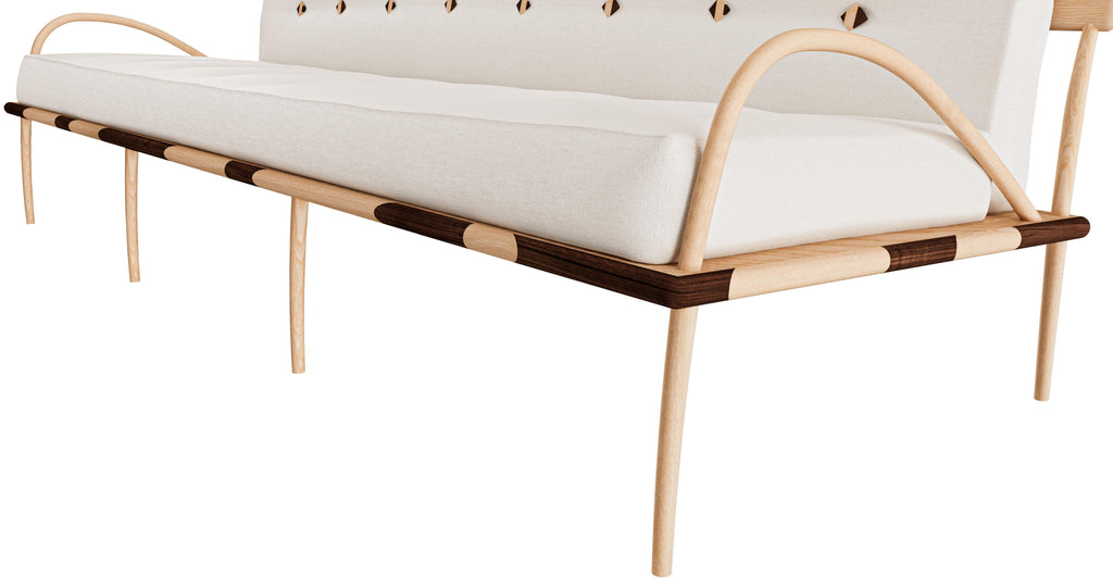 https://a.1stdibscdn.com/21st-century-romanza-sofa-in-ash-walnut-quilted-fabric-made-in-italy-for-sale-picture-3/f_58122/f_352702321689588631354/Romanza_Divano_SIDE_master.jpg