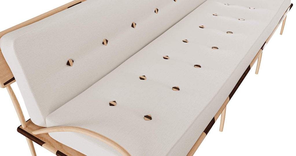 https://a.1stdibscdn.com/21st-century-romanza-sofa-in-ash-walnut-quilted-fabric-made-in-italy-for-sale-picture-4/f_58122/f_352702321689588633316/Romanza_Divano_TOP_master.jpg