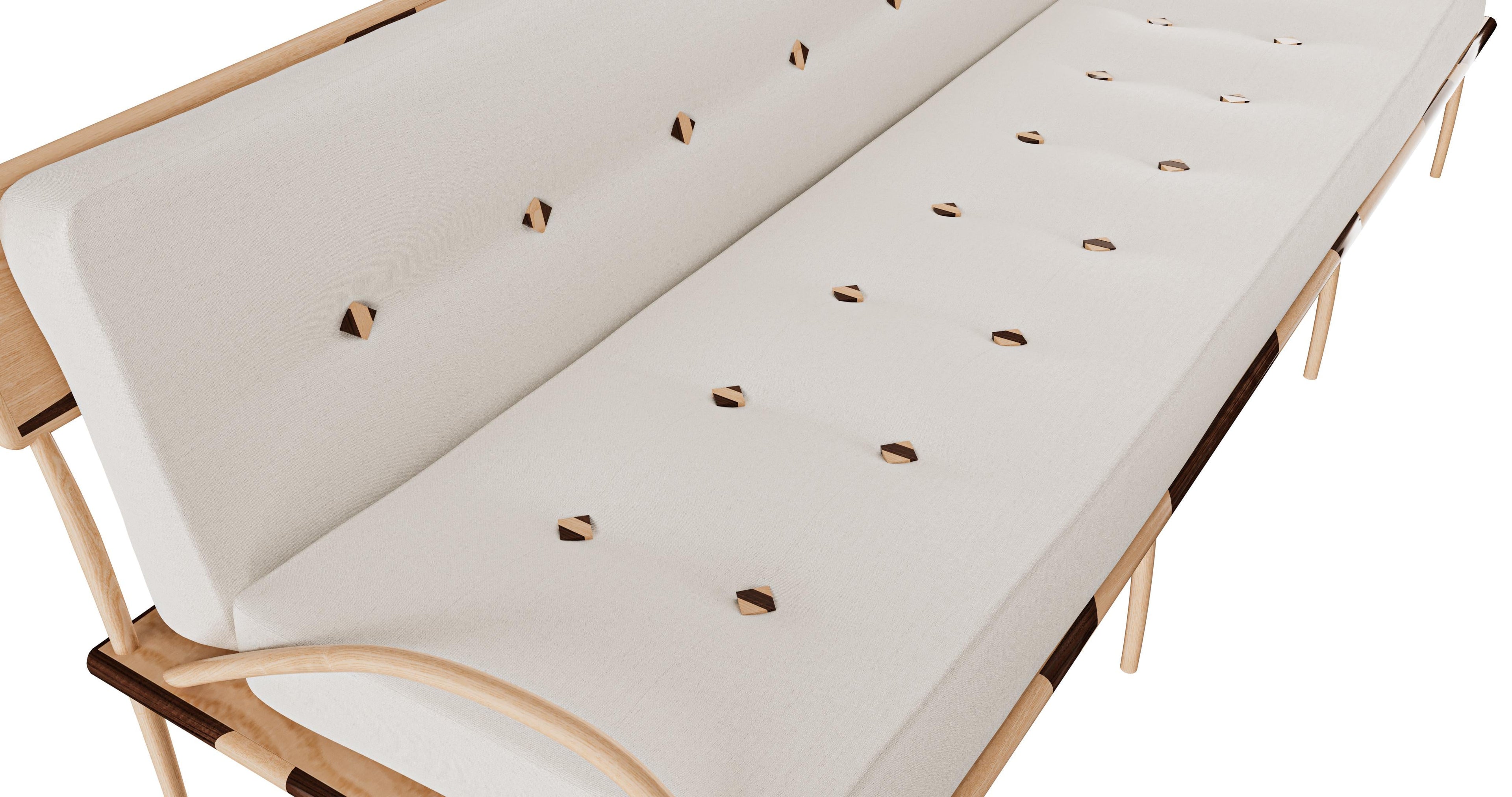 https://a.1stdibscdn.com/21st-century-romanza-sofa-in-ash-walnut-quilted-fabric-made-in-italy-for-sale-picture-4/f_58122/f_352702321689588633316/Romanza_Divano_TOP_master.jpg