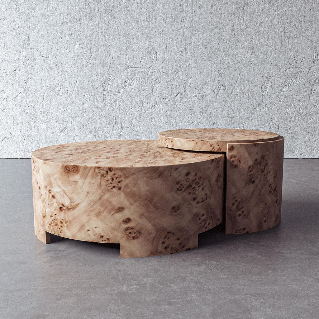 https://a.1stdibscdn.com/rondel-burl-wood-veneer-cocktail-table-by-christiane-lemieux-for-sale-picture-4/f_69542/f_441588121742590126587/Rondel_Bunching_Cocktail_Table_master.jpeg