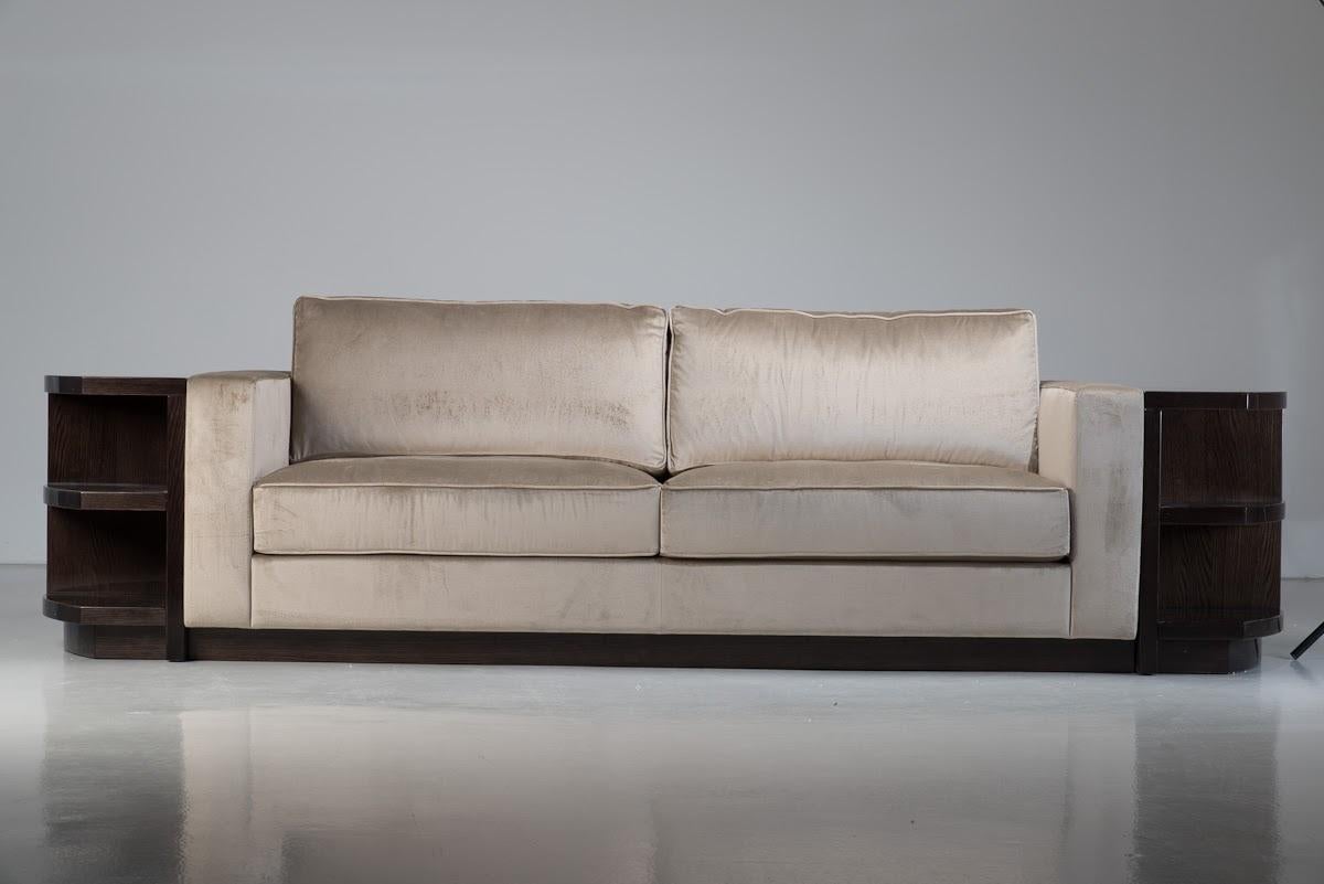 https://a.1stdibscdn.com/rondo-sofa-von-hugues-chevalier-for-sale-picture-4/f_45022/f_439188421741604261305/Rondo6_10_03_25_master.JPG