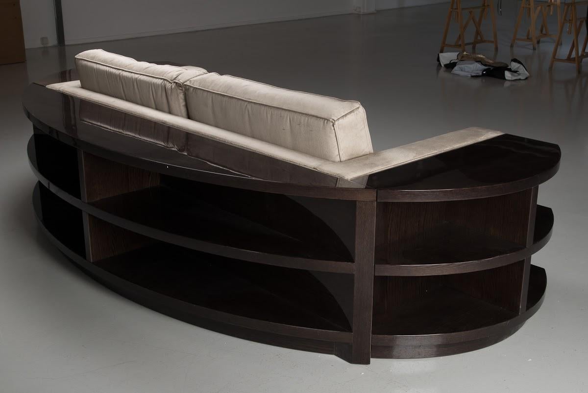 https://a.1stdibscdn.com/rondo-sofa-von-hugues-chevalier-for-sale-picture-4/f_45022/f_439188421741604541182/Rondo8_10_03_25_master.JPG