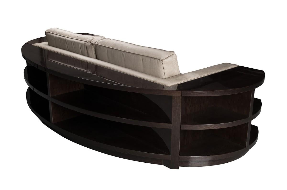 https://a.1stdibscdn.com/rondo-sofa-von-hugues-chevalier-for-sale-picture-3/f_45022/f_439188421741604474313/Rondo_7_10_03_25_master.JPG