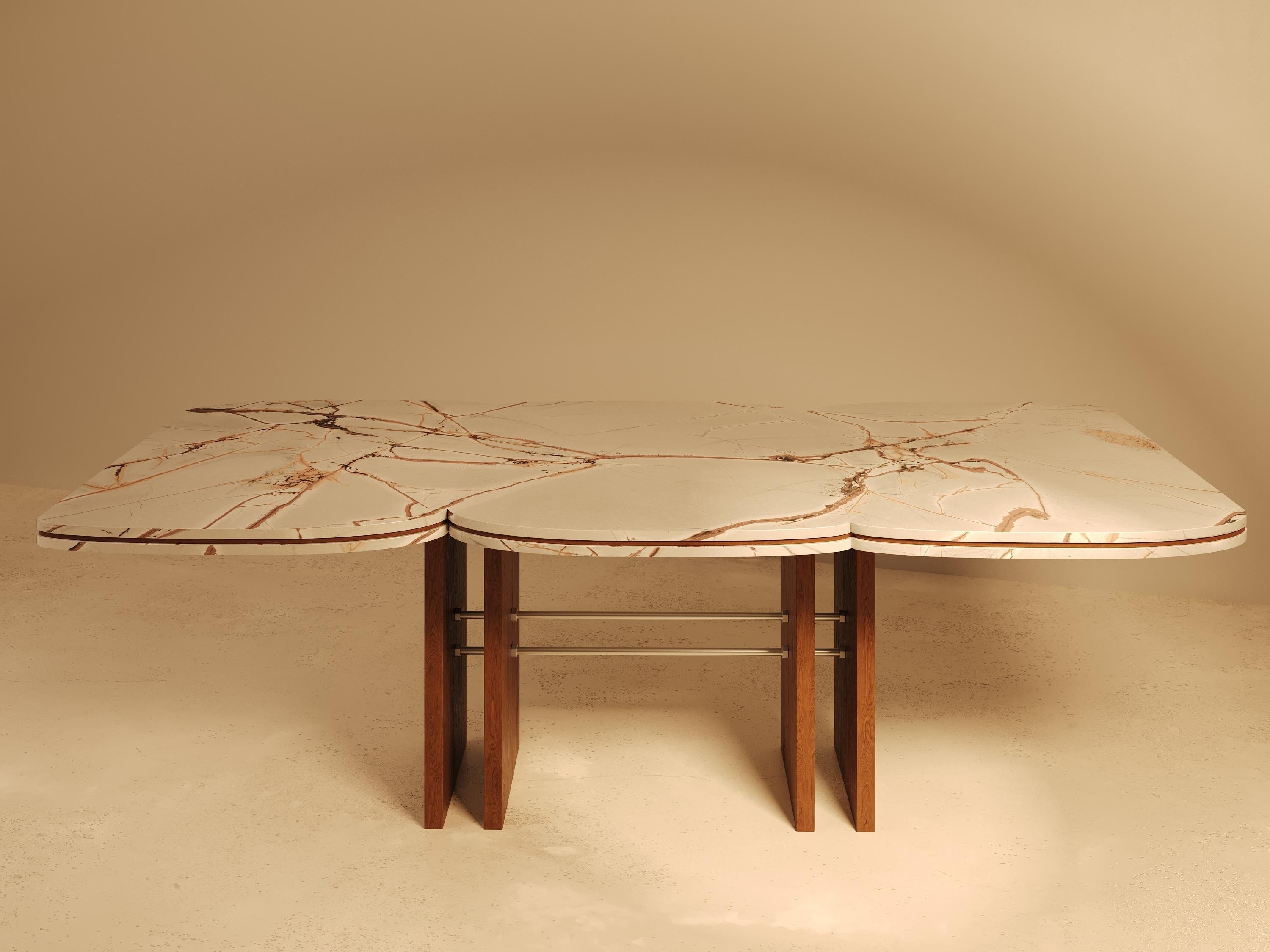 https://a.1stdibscdn.com/rood-dining-table-in-walnut-with-brass-detailing-and-marble-base-by-vandavee-for-sale-picture-7/f_105032/f_458504721752438560210/Rood_01_master.jpg