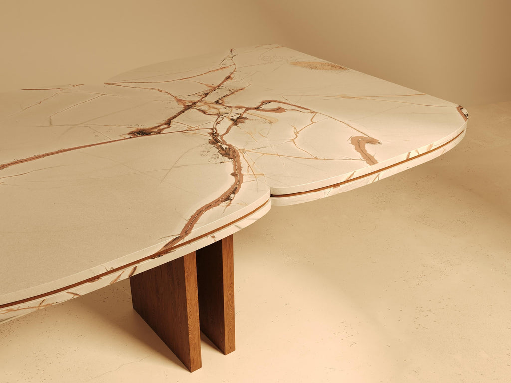 https://a.1stdibscdn.com/rood-dining-table-in-walnut-with-brass-detailing-and-marble-base-by-vandavee-for-sale-picture-8/f_105032/f_458504721752438561095/Rood_02_master.jpg