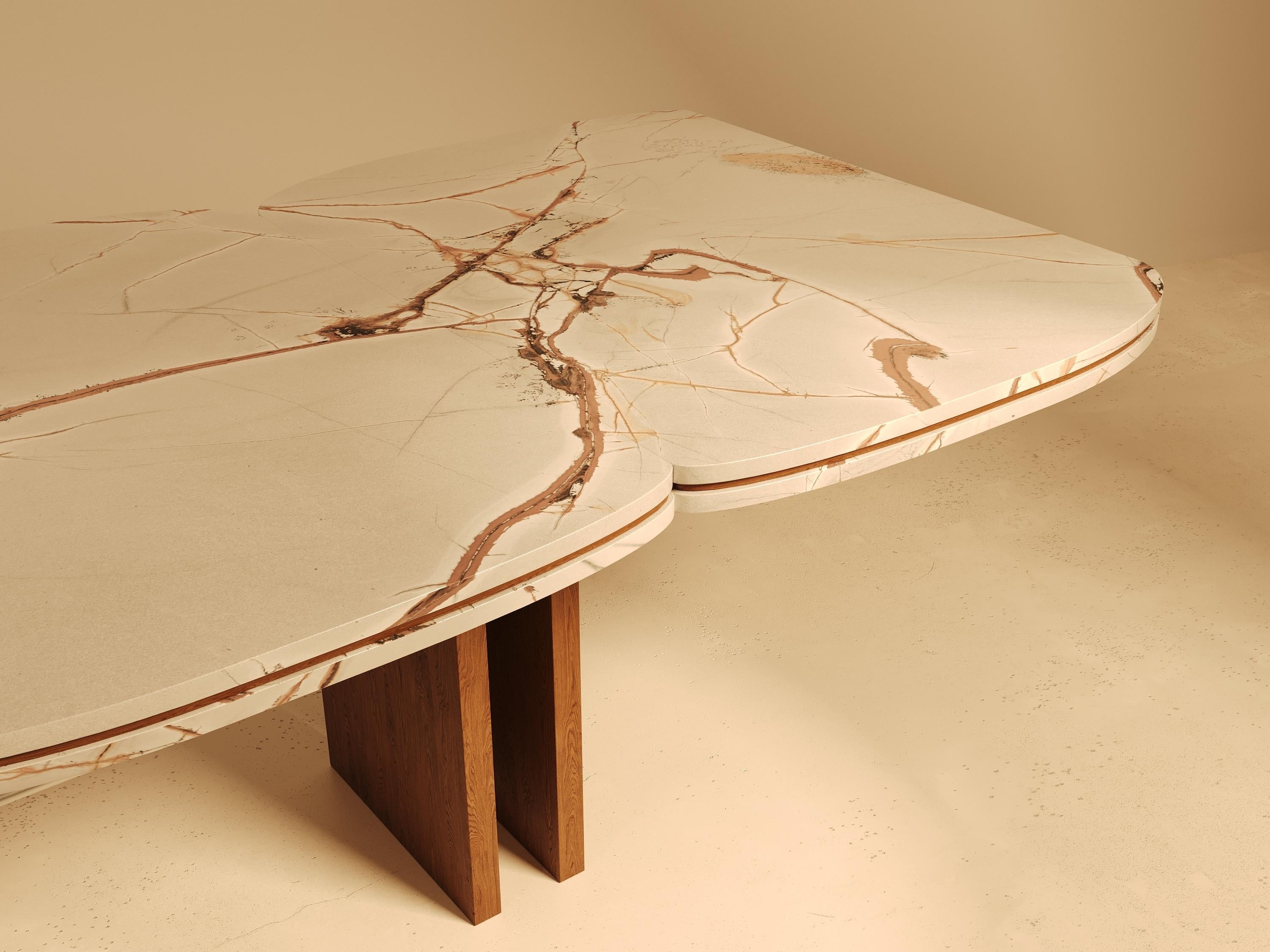 https://a.1stdibscdn.com/rood-dining-table-in-walnut-with-brass-detailing-and-marble-base-by-vandavee-for-sale-picture-8/f_105032/f_458504721752438561095/Rood_02_master.jpg