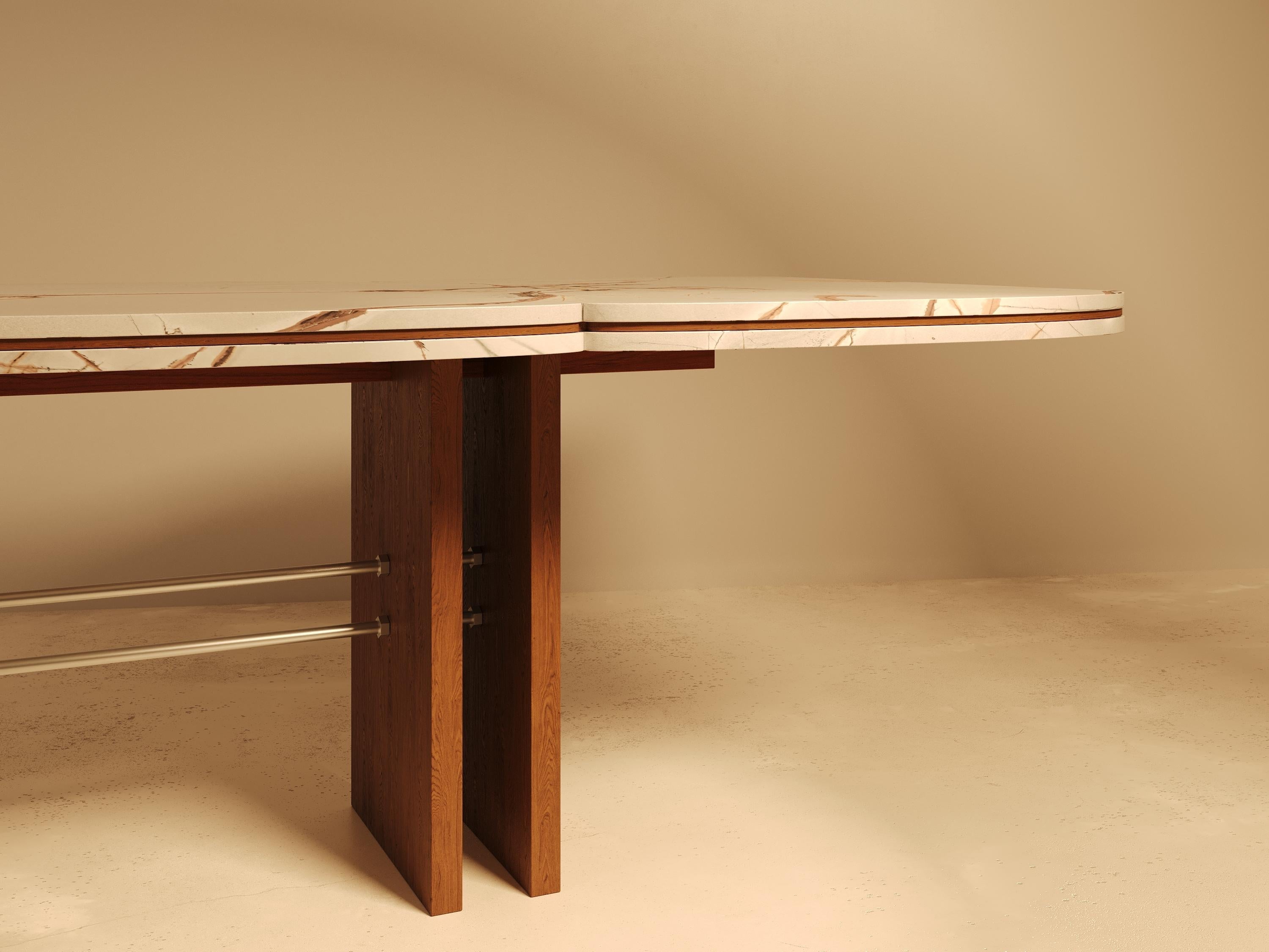 https://a.1stdibscdn.com/rood-dining-table-in-walnut-with-brass-detailing-and-marble-base-by-vandavee-for-sale-picture-9/f_105032/f_458504721752438560106/Rood_03_master.jpg