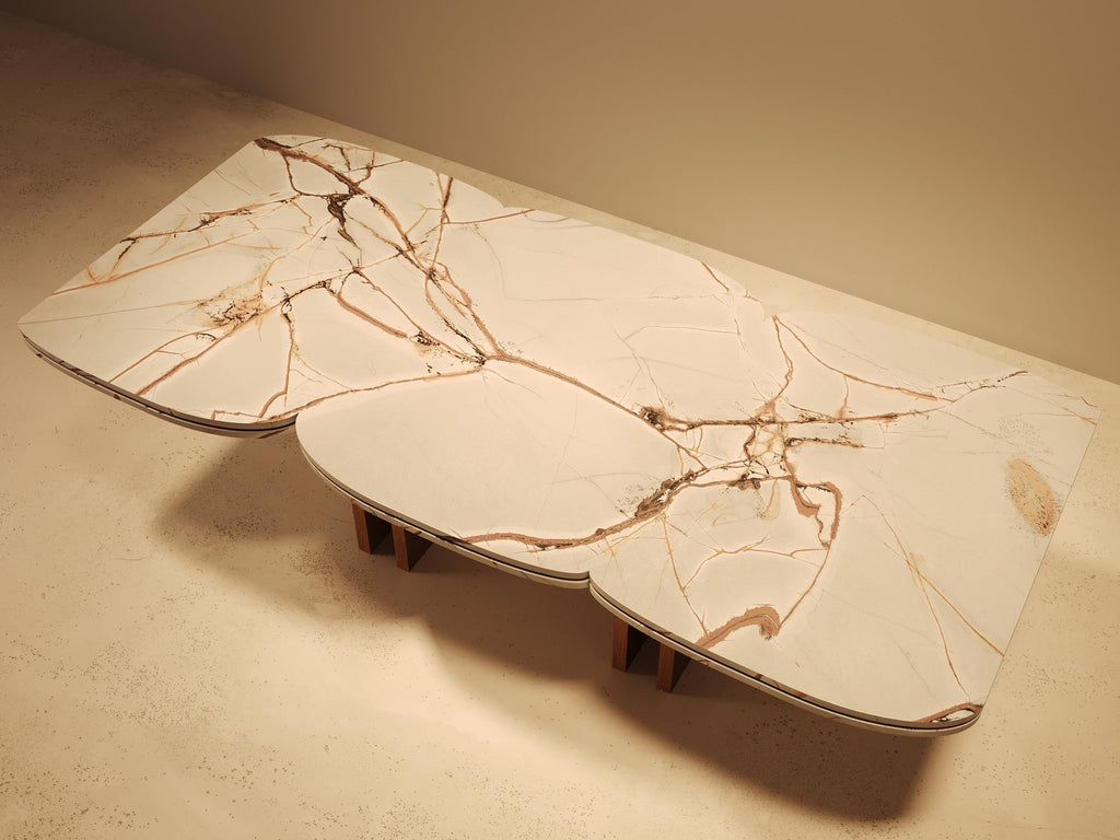 https://a.1stdibscdn.com/rood-dining-table-in-walnut-with-brass-detailing-and-marble-base-by-vandavee-for-sale-picture-10/f_105032/f_458504721752438561244/Rood_04_master.jpg
