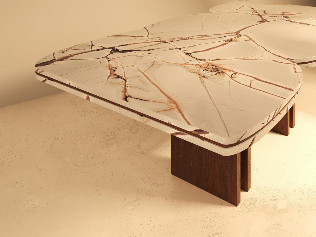 https://a.1stdibscdn.com/rood-dining-table-in-walnut-with-brass-detailing-and-marble-base-by-vandavee-for-sale-picture-11/f_105032/f_458504721752438561339/Rood_05_master.jpg