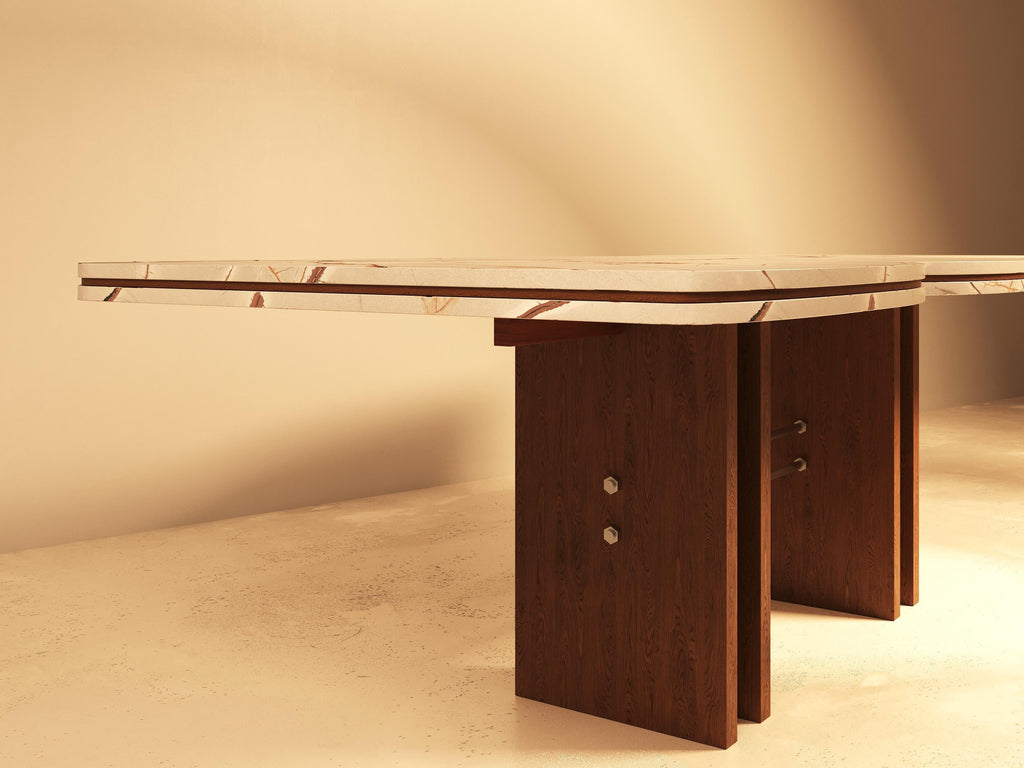 https://a.1stdibscdn.com/rood-dining-table-in-walnut-with-brass-detailing-and-marble-base-by-vandavee-for-sale-picture-12/f_105032/f_458504721752438560219/Rood_06_master.jpg