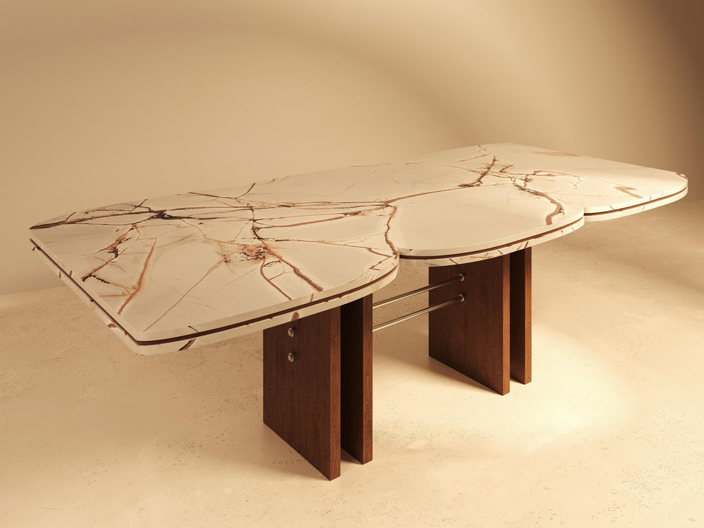 https://a.1stdibscdn.com/rood-dining-table-in-walnut-with-brass-detailing-and-marble-base-by-vandavee-for-sale-picture-13/f_105032/f_458504721752438560749/Rood_07_master.jpg