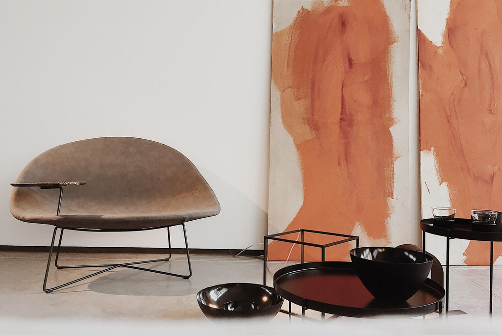 https://a.1stdibscdn.com/tacchini-isola-lounge-chair-designed-by-claesson-koivisto-rune-for-sale-picture-9/f_44652/f_216766521607107341618/Rooms_1_master.jpg