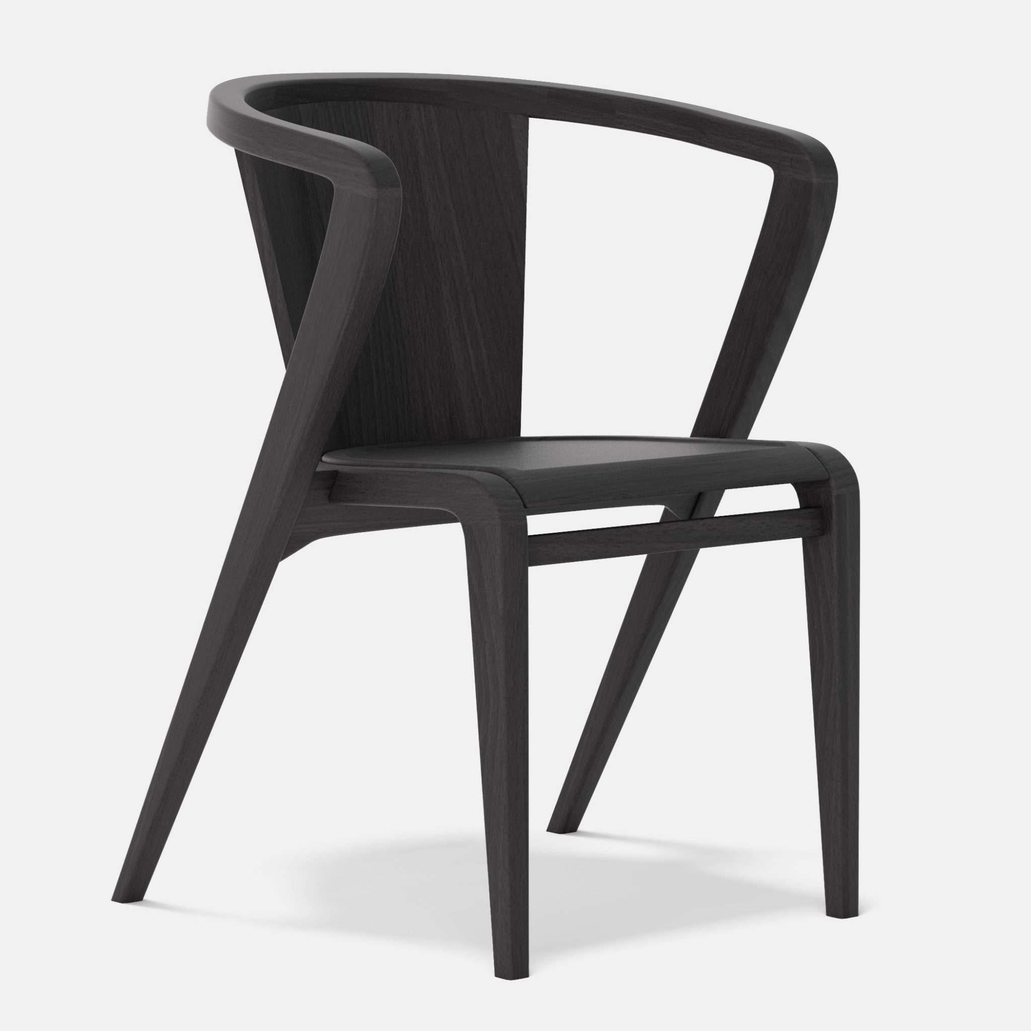 https://a.1stdibscdn.com/walnut-and-fabric-portuguese-roots-chair-by-alexandre-caldas-for-sale-picture-6/f_12192/f_317988021671371628023/Roots_Black_wood_master.jpg