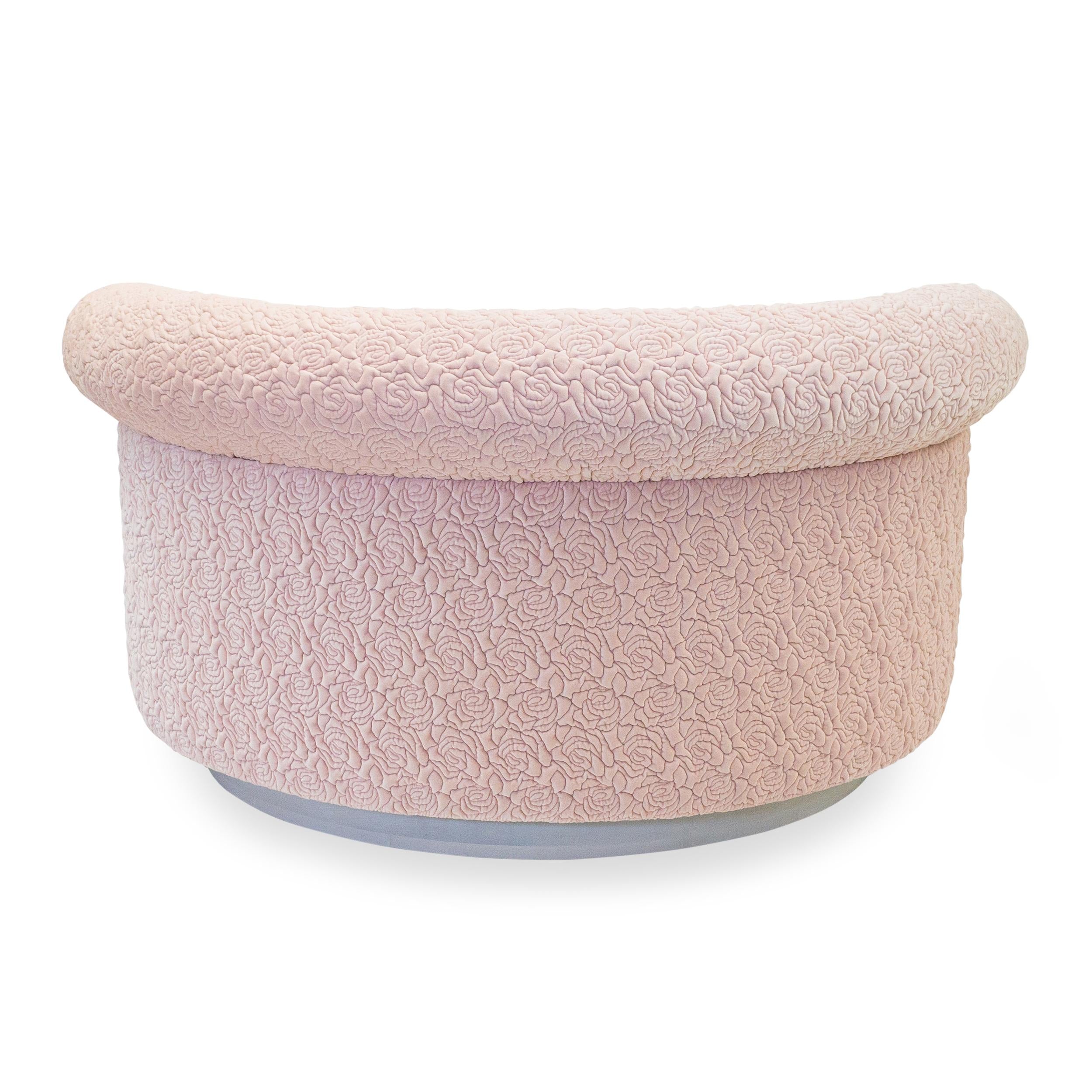 https://a.1stdibscdn.com/oversized-round-lounge-w-light-pink-quilted-rose-upholstery-customizable-for-sale-picture-11/f_21233/f_343998921684774212872/Rose_Circle_Sofa_Back_Elevation1_master.jpg
