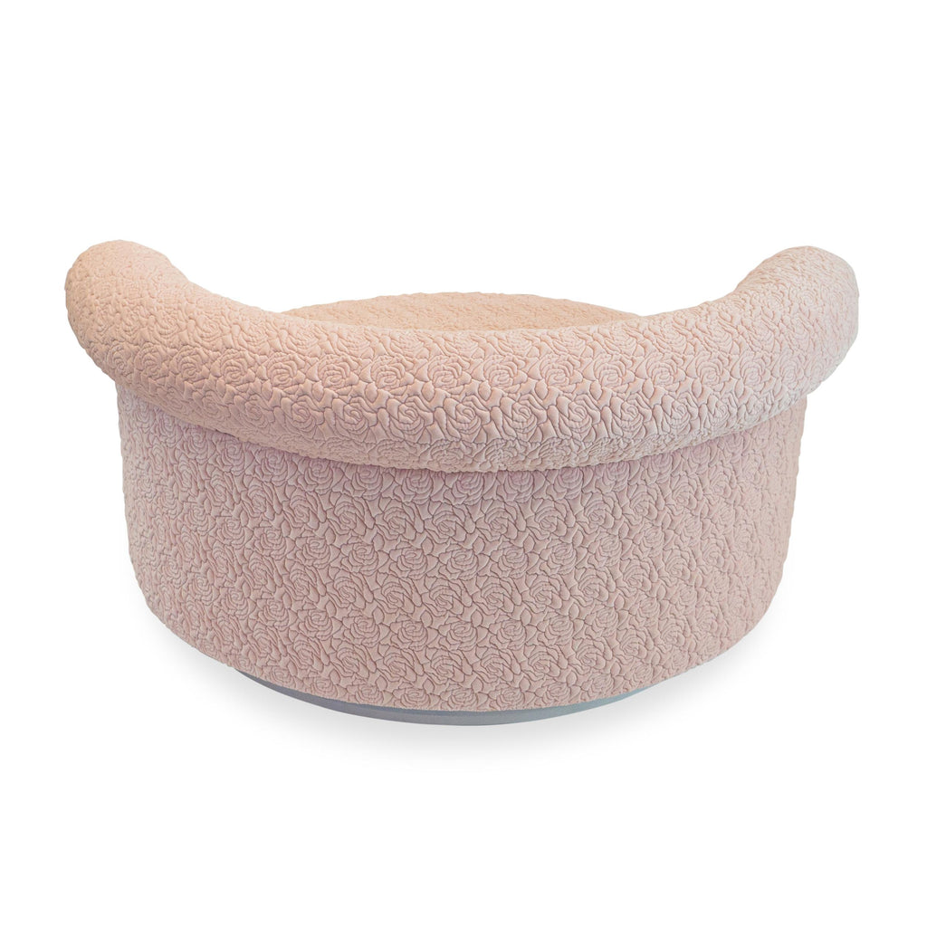 https://a.1stdibscdn.com/oversized-round-lounge-w-light-pink-quilted-rose-upholstery-customizable-for-sale-picture-12/f_21233/f_343998921684774237975/Rose_Circle_Sofa_Back_Elevation2_master.jpg