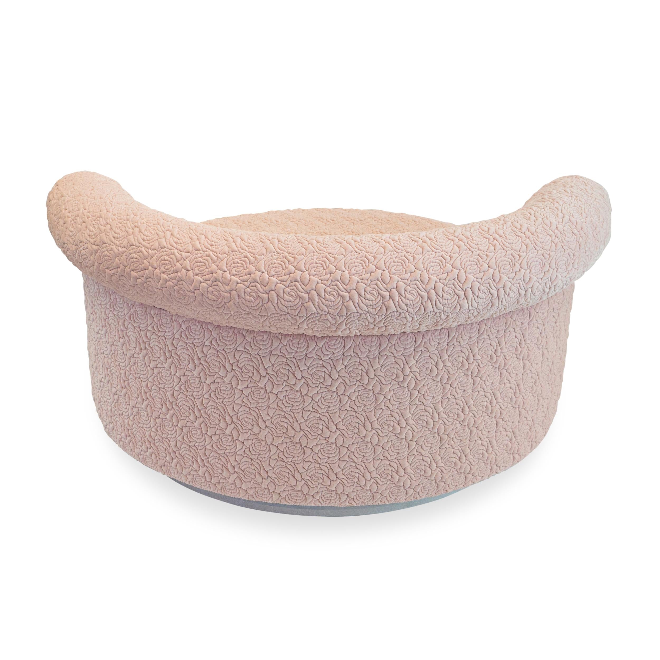 https://a.1stdibscdn.com/oversized-round-lounge-w-light-pink-quilted-rose-upholstery-customizable-for-sale-picture-12/f_21233/f_343998921684774237975/Rose_Circle_Sofa_Back_Elevation2_master.jpg