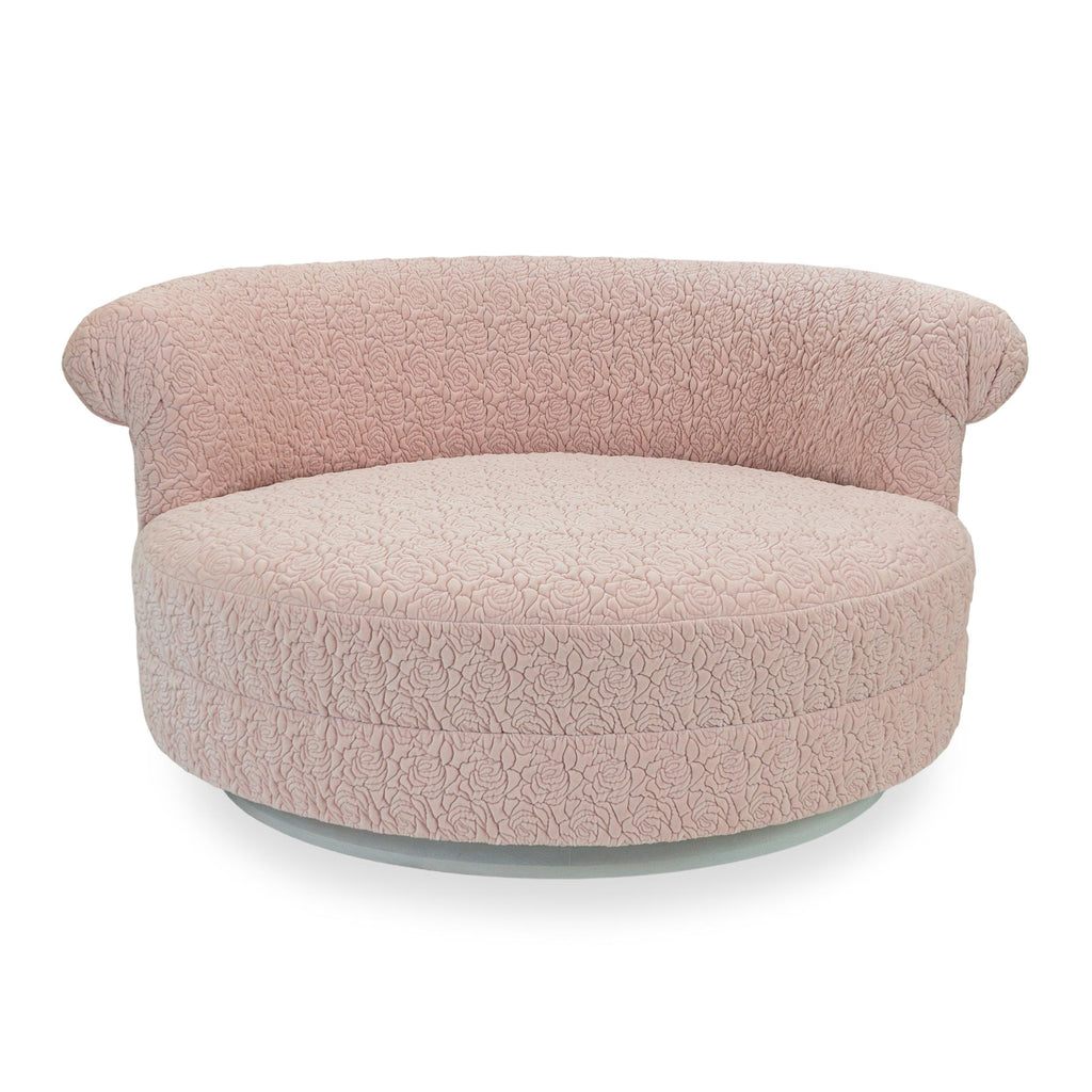 https://a.1stdibscdn.com/oversized-round-lounge-w-light-pink-quilted-rose-upholstery-customizable-for-sale-picture-5/f_21233/f_343998921684774278420/Rose_Circle_Sofa_Front_Elevation1_master.jpg