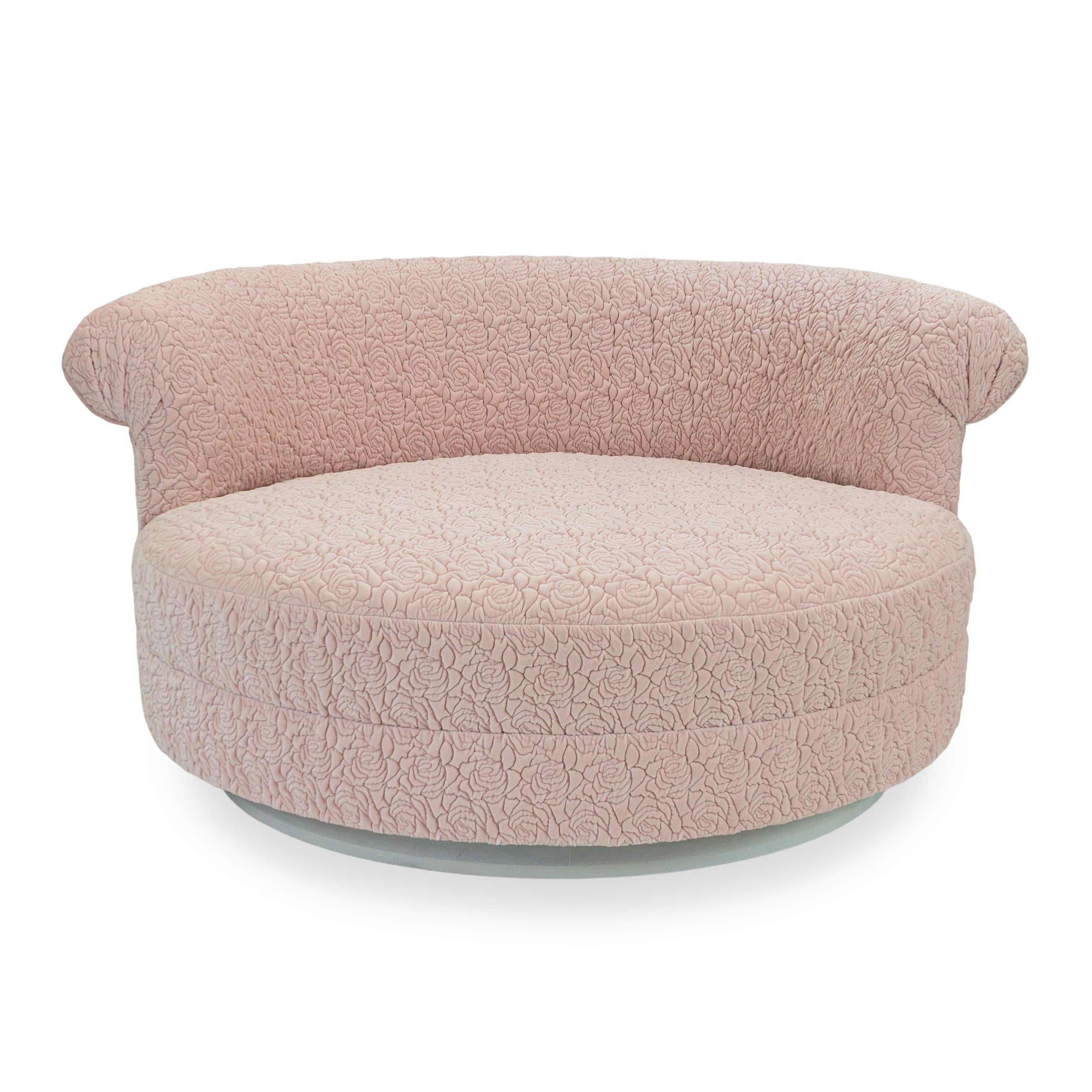 https://a.1stdibscdn.com/oversized-round-lounge-w-light-pink-quilted-rose-upholstery-customizable-for-sale-picture-5/f_21233/f_343998921684774278420/Rose_Circle_Sofa_Front_Elevation1_master.jpg