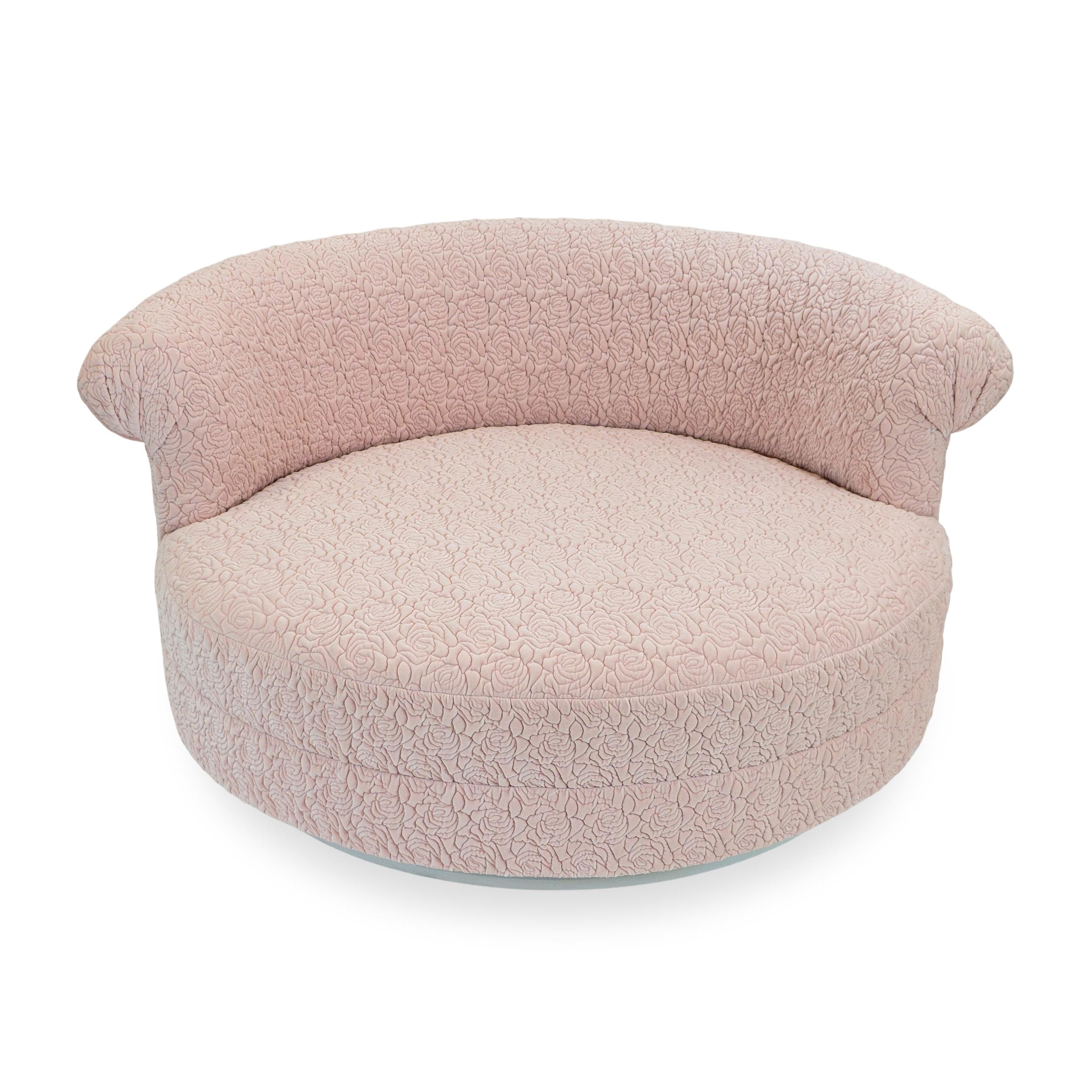 https://a.1stdibscdn.com/oversized-round-lounge-w-light-pink-quilted-rose-upholstery-customizable-for-sale-picture-6/f_21233/f_343998921684774272473/Rose_Circle_Sofa_Front_Elevation2_master.jpg