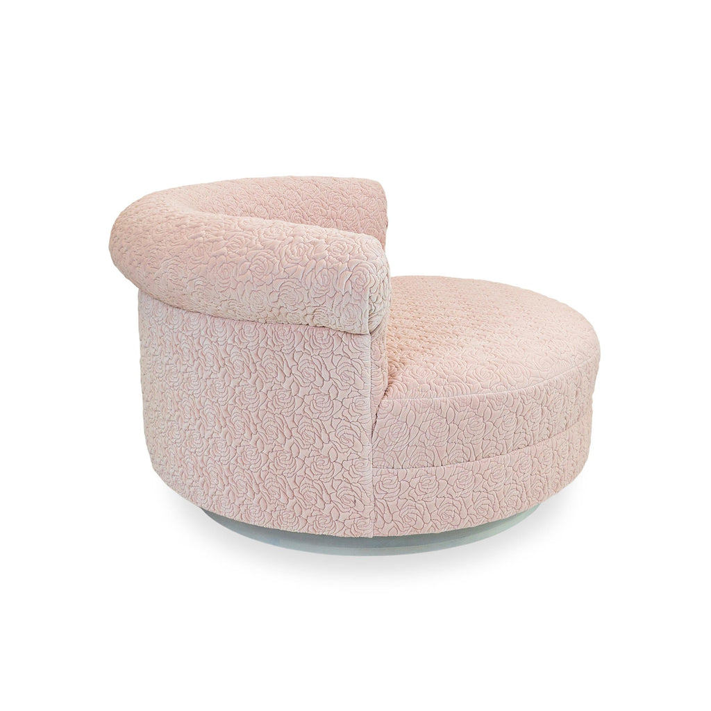 https://a.1stdibscdn.com/oversized-round-lounge-w-light-pink-quilted-rose-upholstery-customizable-for-sale-picture-8/f_21233/f_343998921684774278563/Rose_Circle_Sofa_Side_Elevation1_master.jpg