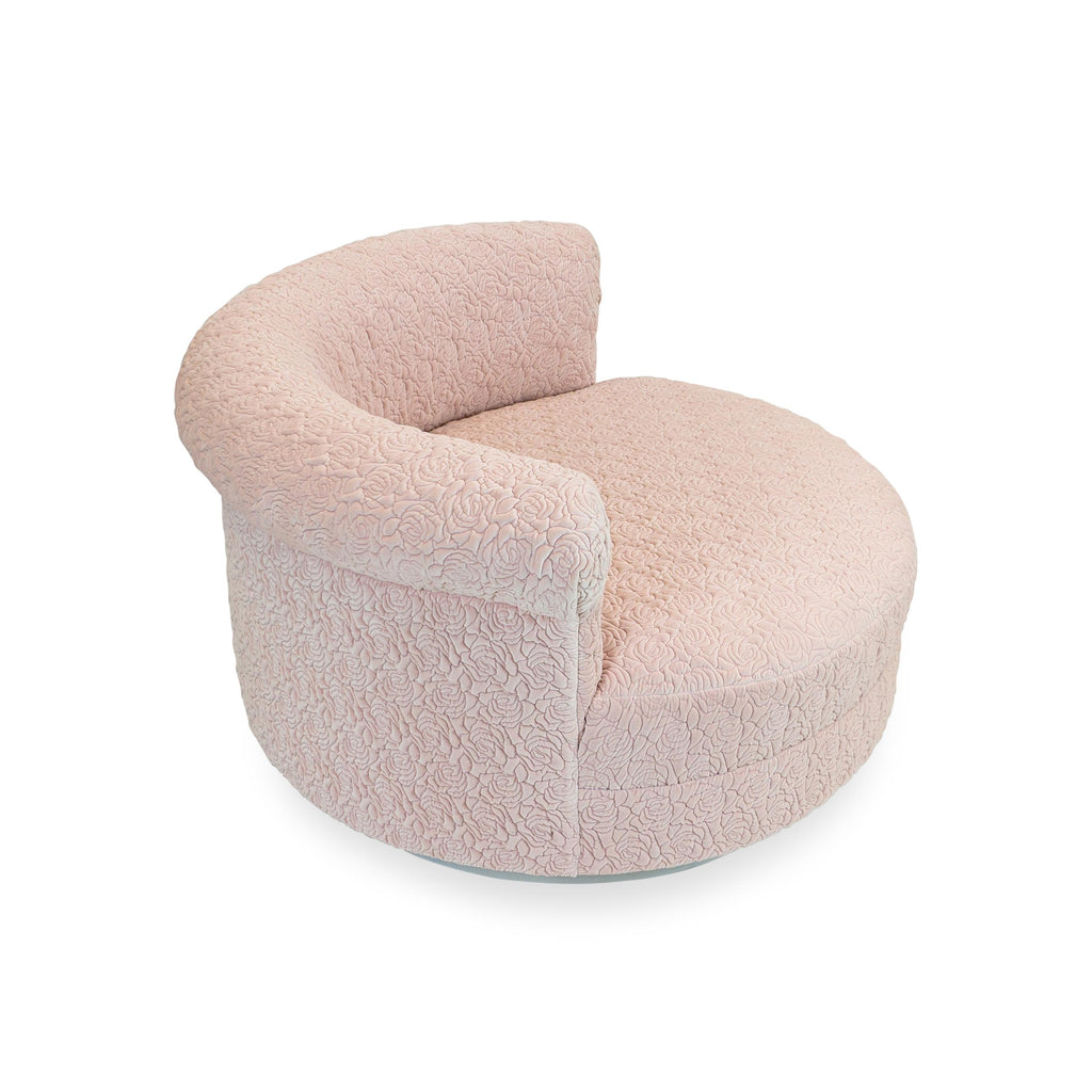https://a.1stdibscdn.com/oversized-round-lounge-w-light-pink-quilted-rose-upholstery-customizable-for-sale-picture-9/f_21233/f_343998921684774297720/Rose_Circle_Sofa_Side_Elevation2_master.jpg
