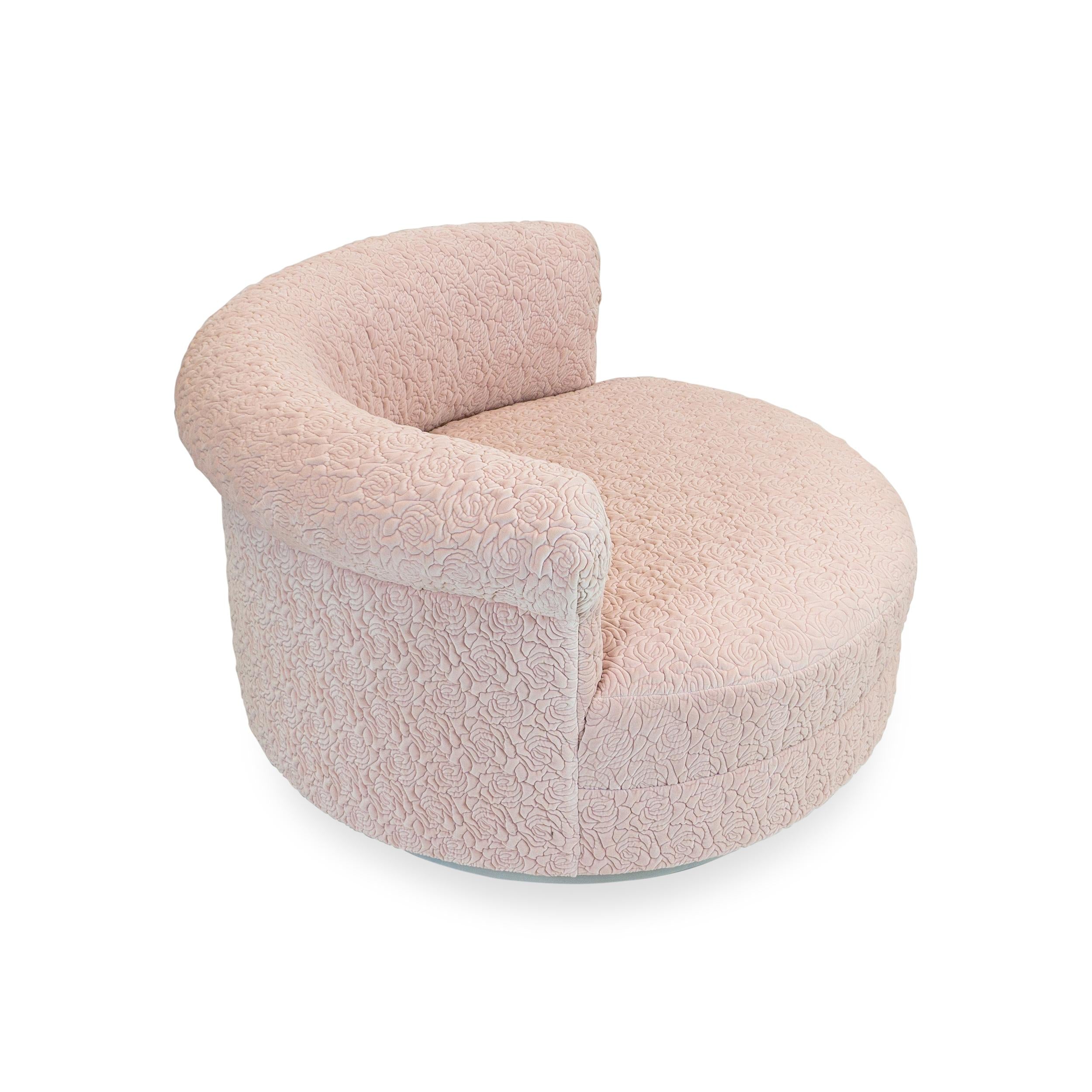 https://a.1stdibscdn.com/oversized-round-lounge-w-light-pink-quilted-rose-upholstery-customizable-for-sale-picture-9/f_21233/f_343998921684774297720/Rose_Circle_Sofa_Side_Elevation2_master.jpg