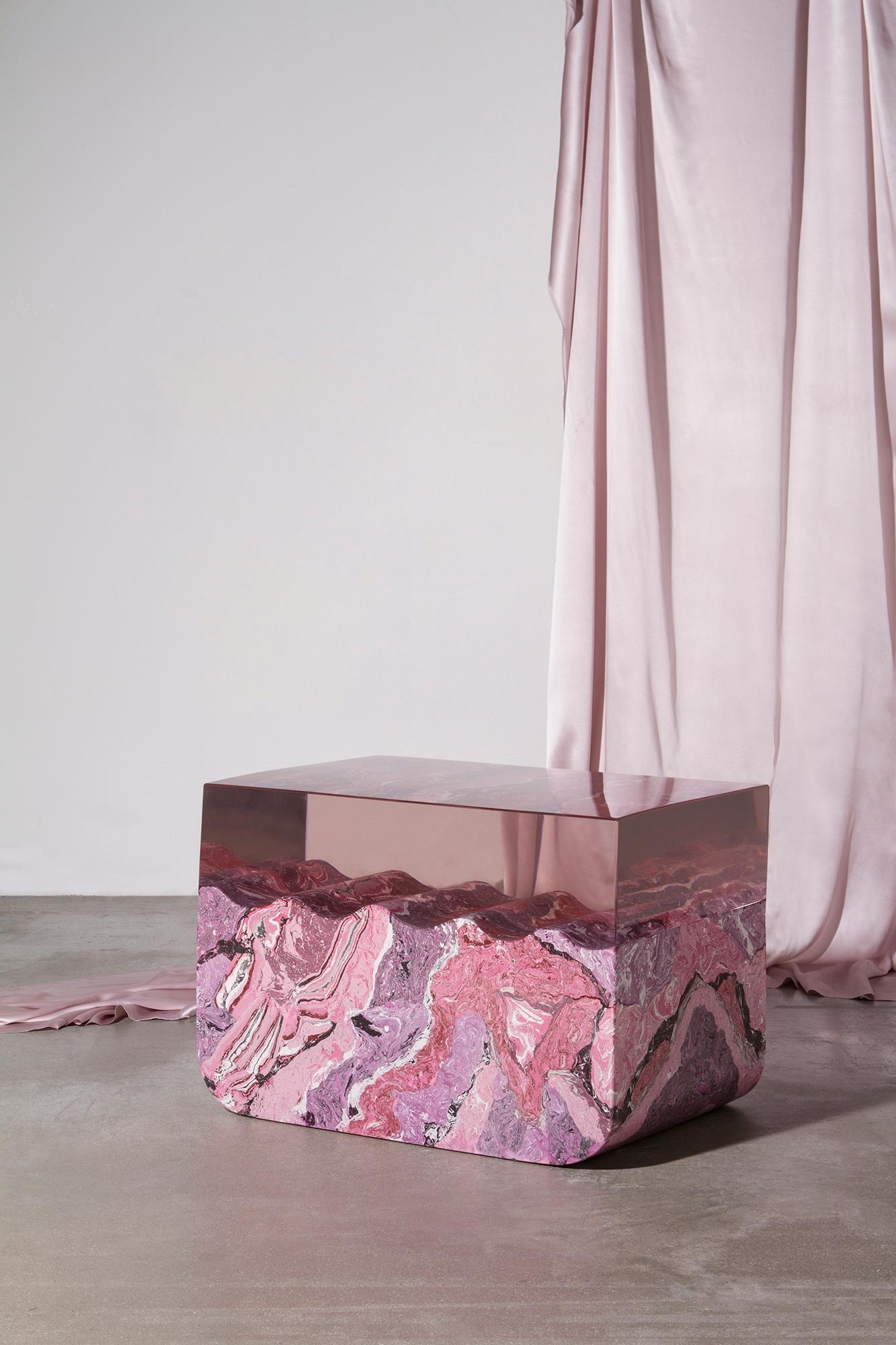 https://a.1stdibscdn.com/rose-gea-coffee-table-by-martina-guandalini-for-sale-picture-2/f_12192/f_487842221770925995559/Rose_Gea_030_master.jpg