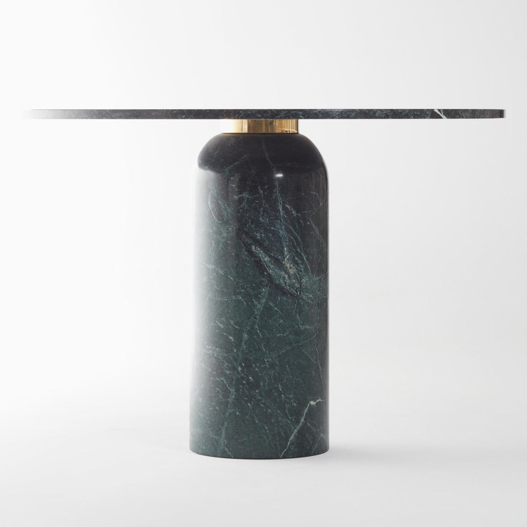 https://a.1stdibscdn.com/solid-green-macael-marble-round-dining-table-with-brass-detail-roser-for-sale-picture-2/44895362/f_467529821758536691717/Roser_00_master.jpg