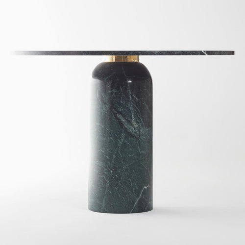 https://a.1stdibscdn.com/solid-green-macael-marble-round-dining-table-with-brass-detail-roser-for-sale-picture-2/44895362/f_467529821758536691717/Roser_00_master.jpg