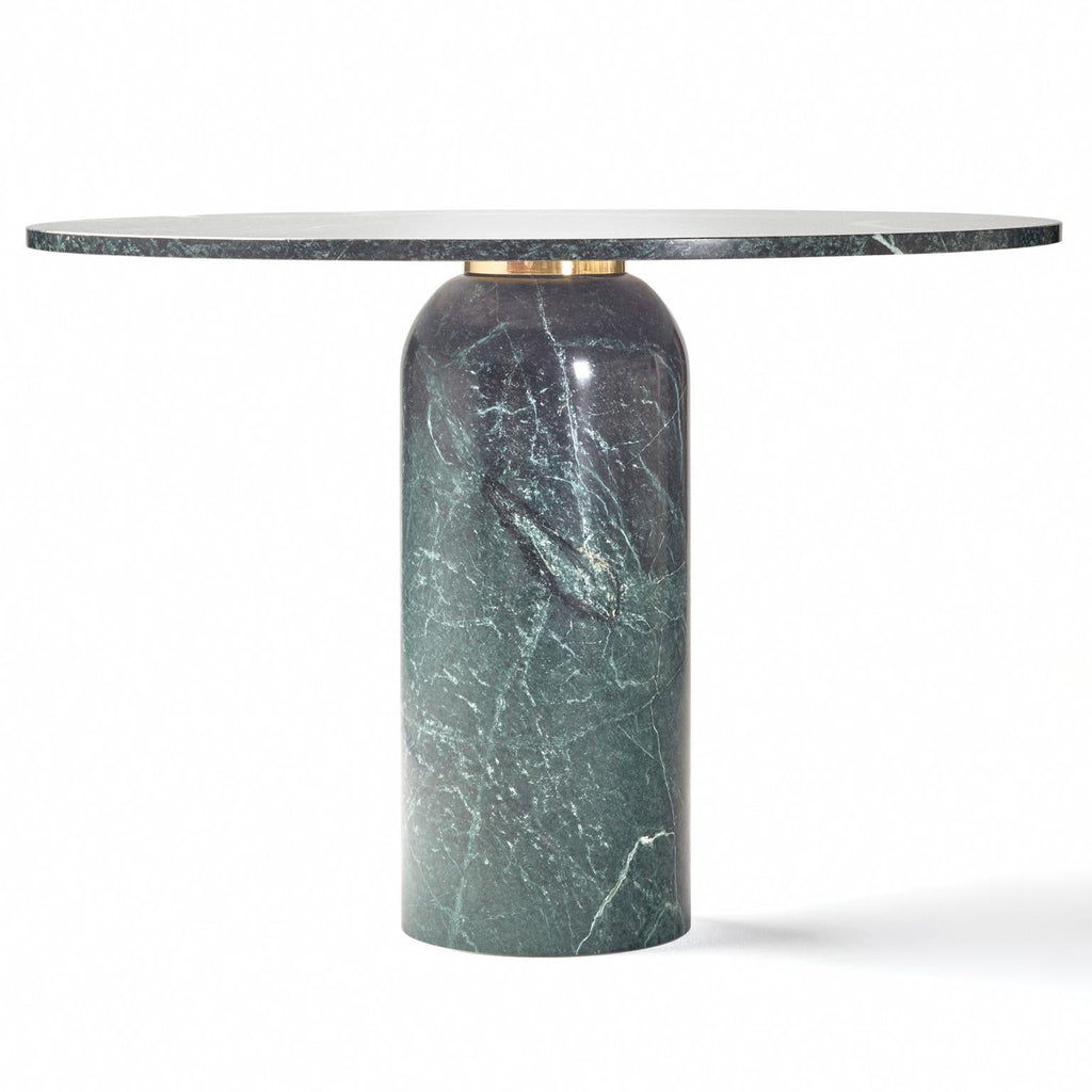 https://a.1stdibscdn.com/solid-green-macael-marble-round-dining-table-with-brass-detail-roser-for-sale-picture-12/44895362/f_467529821758536696282/Roser_01_master.jpg
