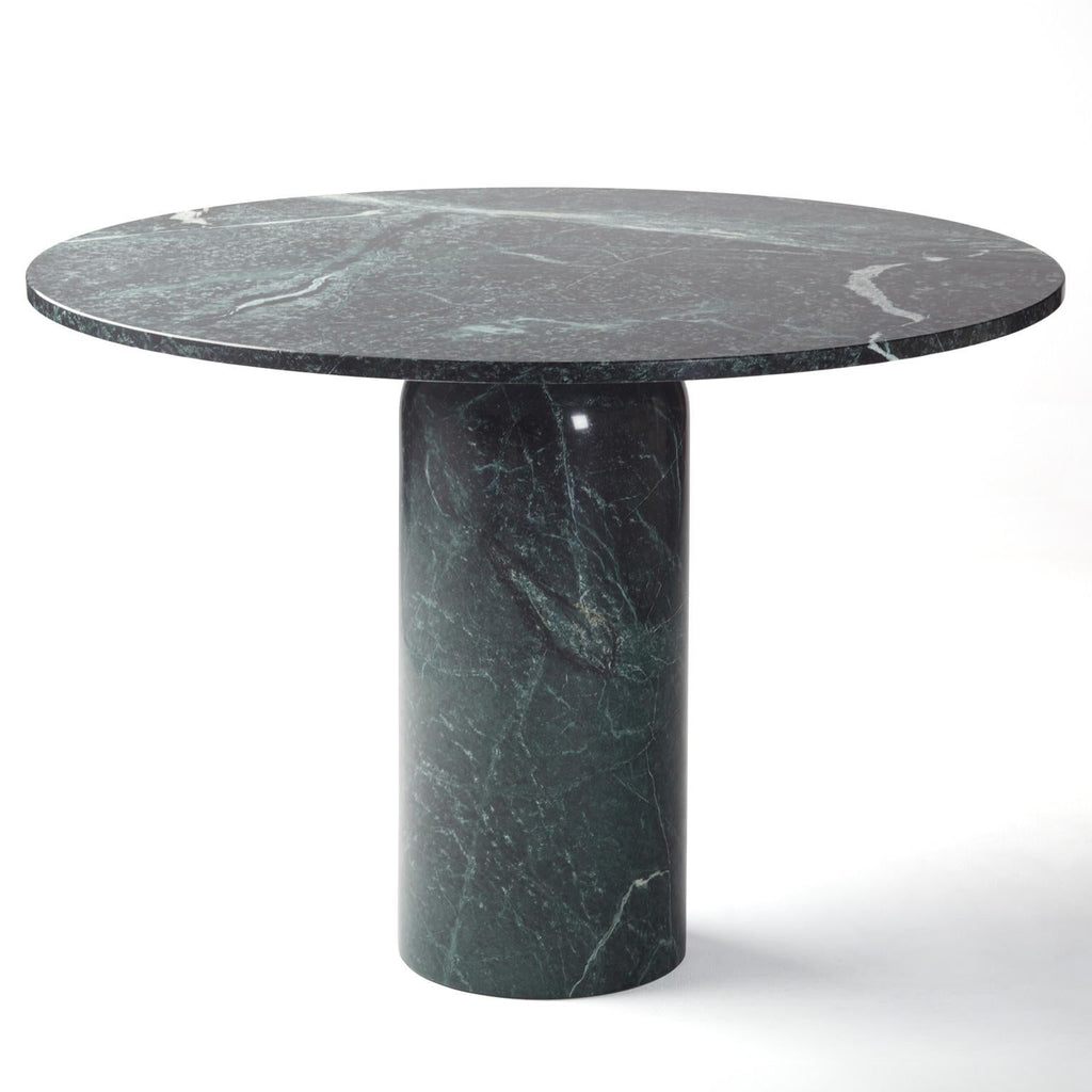 https://a.1stdibscdn.com/solid-green-macael-marble-round-dining-table-with-brass-detail-roser-for-sale-picture-3/44895362/f_467529821758536692146/Roser_02_master.jpg
