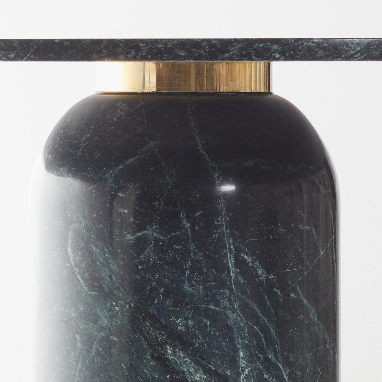 https://a.1stdibscdn.com/solid-green-macael-marble-round-dining-table-with-brass-detail-roser-for-sale-picture-5/44895362/f_467529821758536693167/Roser_10_master.jpg