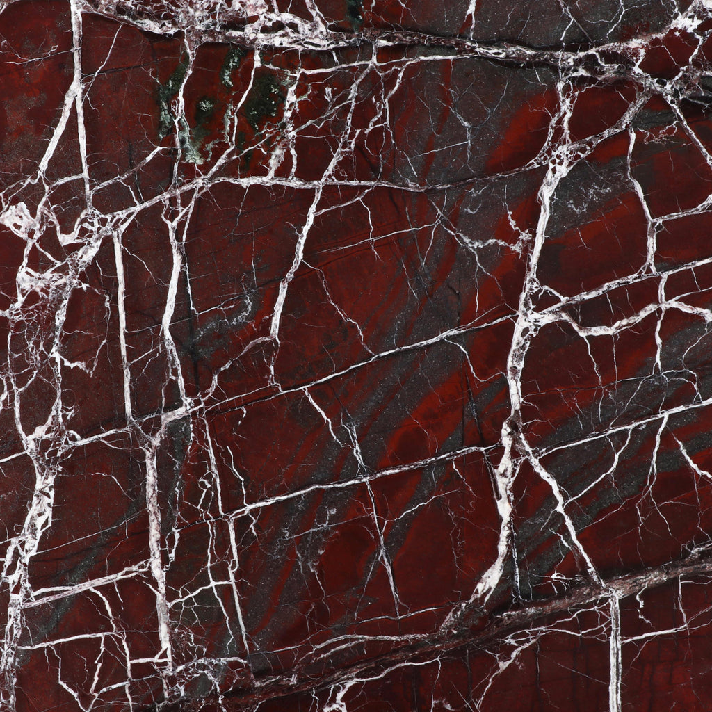 https://a.1stdibscdn.com/new-modern-fruit-bowl-in-red-marble-creator-karen-chekerdjian-stock-for-sale-picture-8/f_28003/f_350099921739865502791/Rosso_levanto_master.jpg