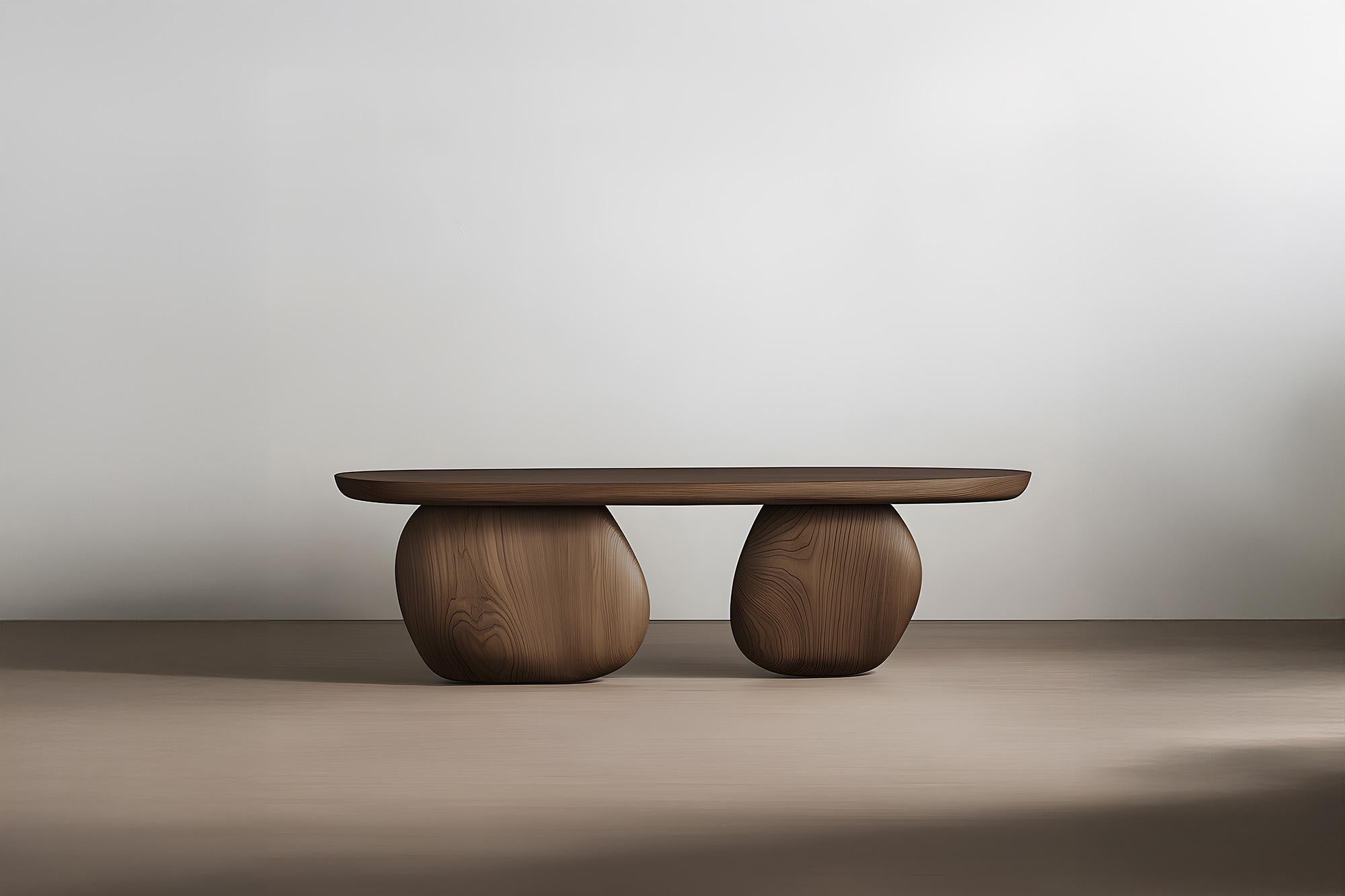 https://a.1stdibscdn.com/round-coffee-table-serie-32-sereno-by-joel-escalona-for-elegant-spaces-for-sale-picture-2/f_39563/f_425040921732757175829/Round_Coffee_Table_Serie_32_Sereno_by_Joel_Escalona_for_Elegant_Spaces_2_master.jpg