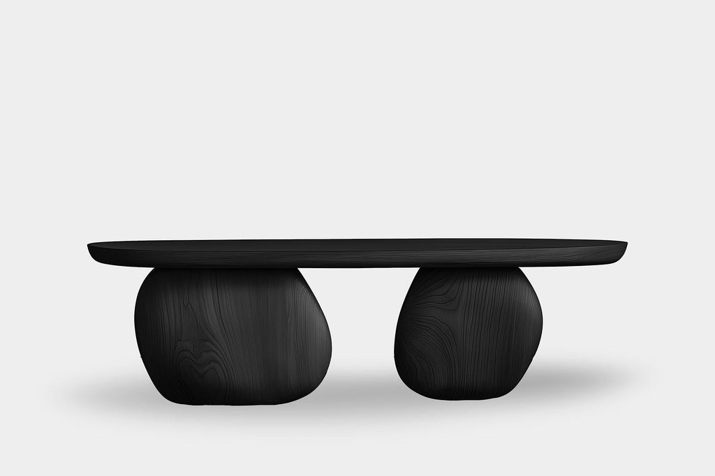 https://a.1stdibscdn.com/round-coffee-table-serie-32-sereno-by-joel-escalona-for-elegant-spaces-for-sale-picture-3/f_39563/f_425040921732757175676/Round_Coffee_Table_Serie_32_Sereno_by_Joel_Escalona_for_Elegant_Spaces_4_master.jpg