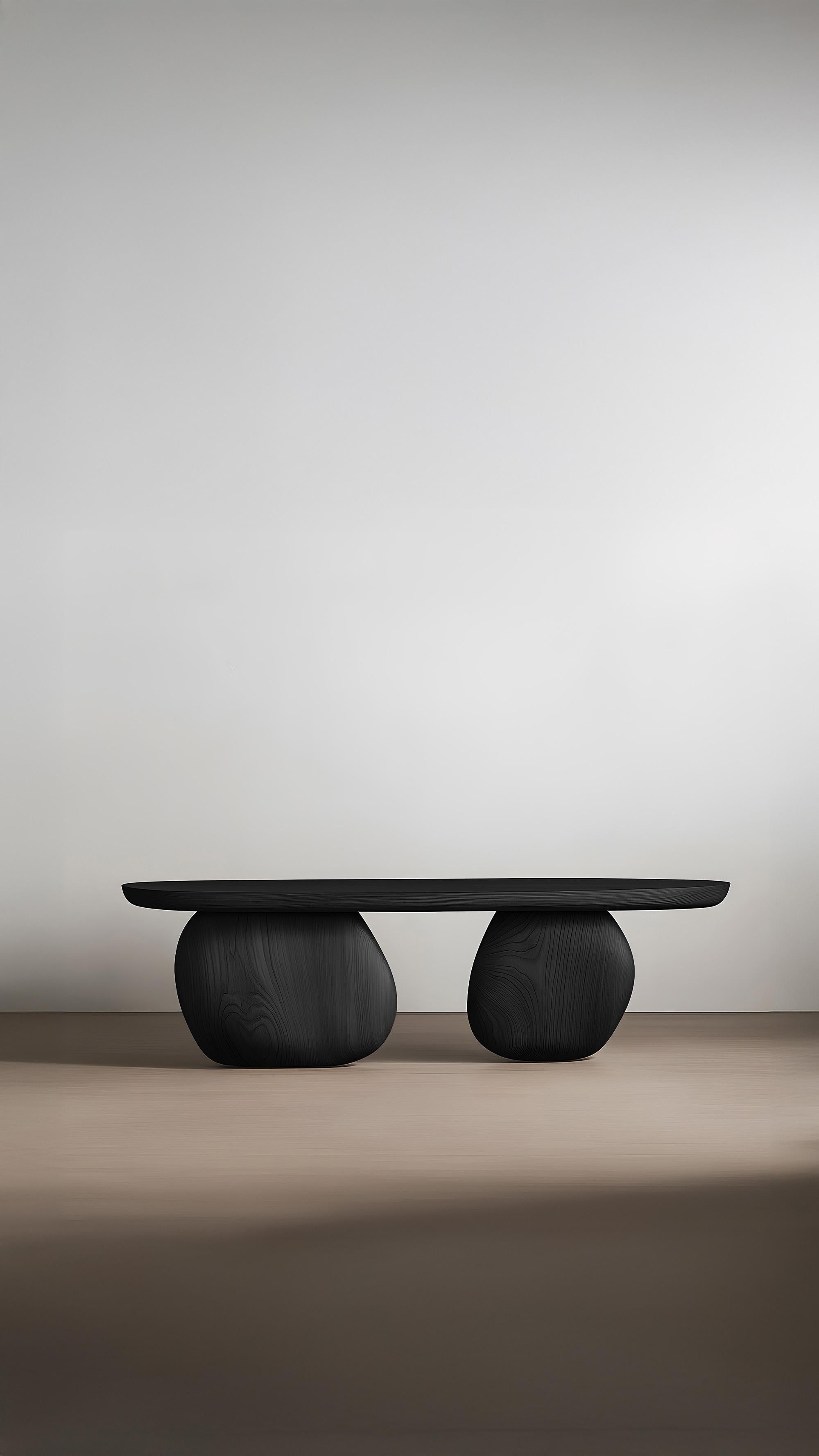 https://a.1stdibscdn.com/round-coffee-table-serie-32-sereno-by-joel-escalona-for-elegant-spaces-for-sale-picture-4/f_39563/f_425040921732757176641/Round_Coffee_Table_Serie_32_Sereno_by_Joel_Escalona_for_Elegant_Spaces_6_master.jpg