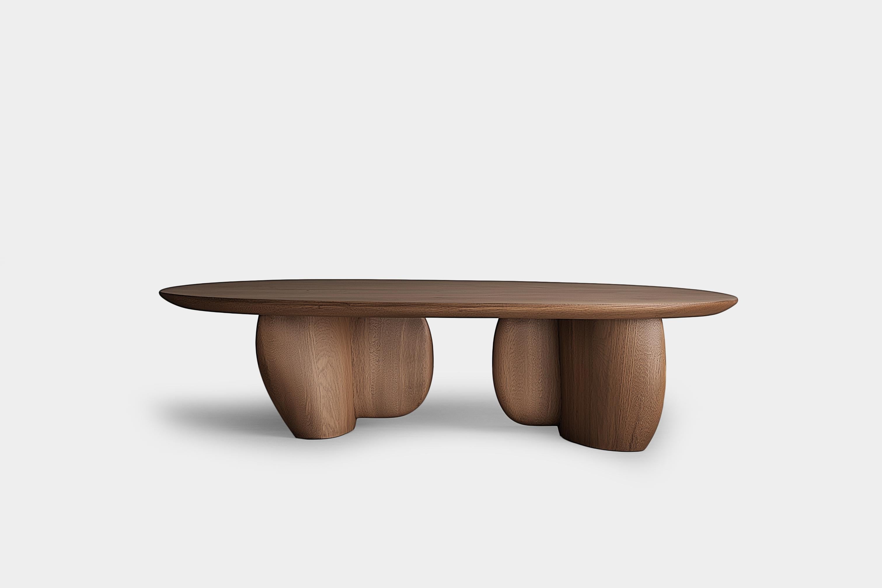 https://a.1stdibscdn.com/round-coffee-table-serie-60-sereno-by-joel-escalona-in-solid-wood-for-sale-picture-2/f_39563/f_438099421740585411944/Round_Coffee_Table_Serie_60_Sereno_by_Joel_Escalona_in_Solid_Wood_1_master.jpg