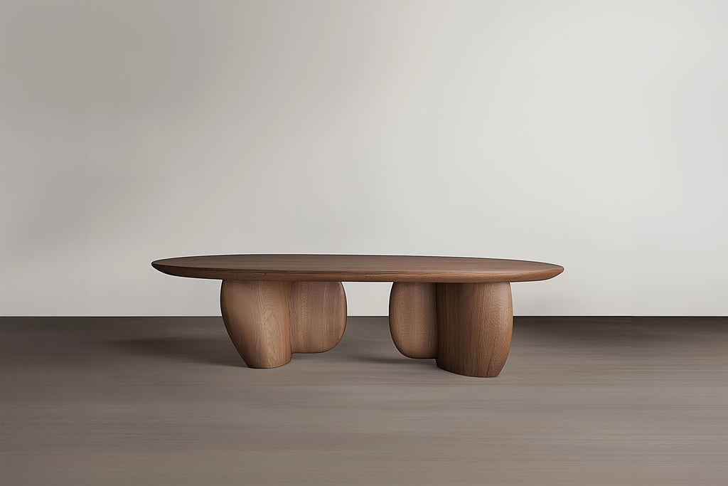 https://a.1stdibscdn.com/round-coffee-table-serie-60-sereno-by-joel-escalona-in-solid-wood-for-sale-picture-3/f_39563/f_438099421740585412599/Round_Coffee_Table_Serie_60_Sereno_by_Joel_Escalona_in_Solid_Wood_2_master.jpg