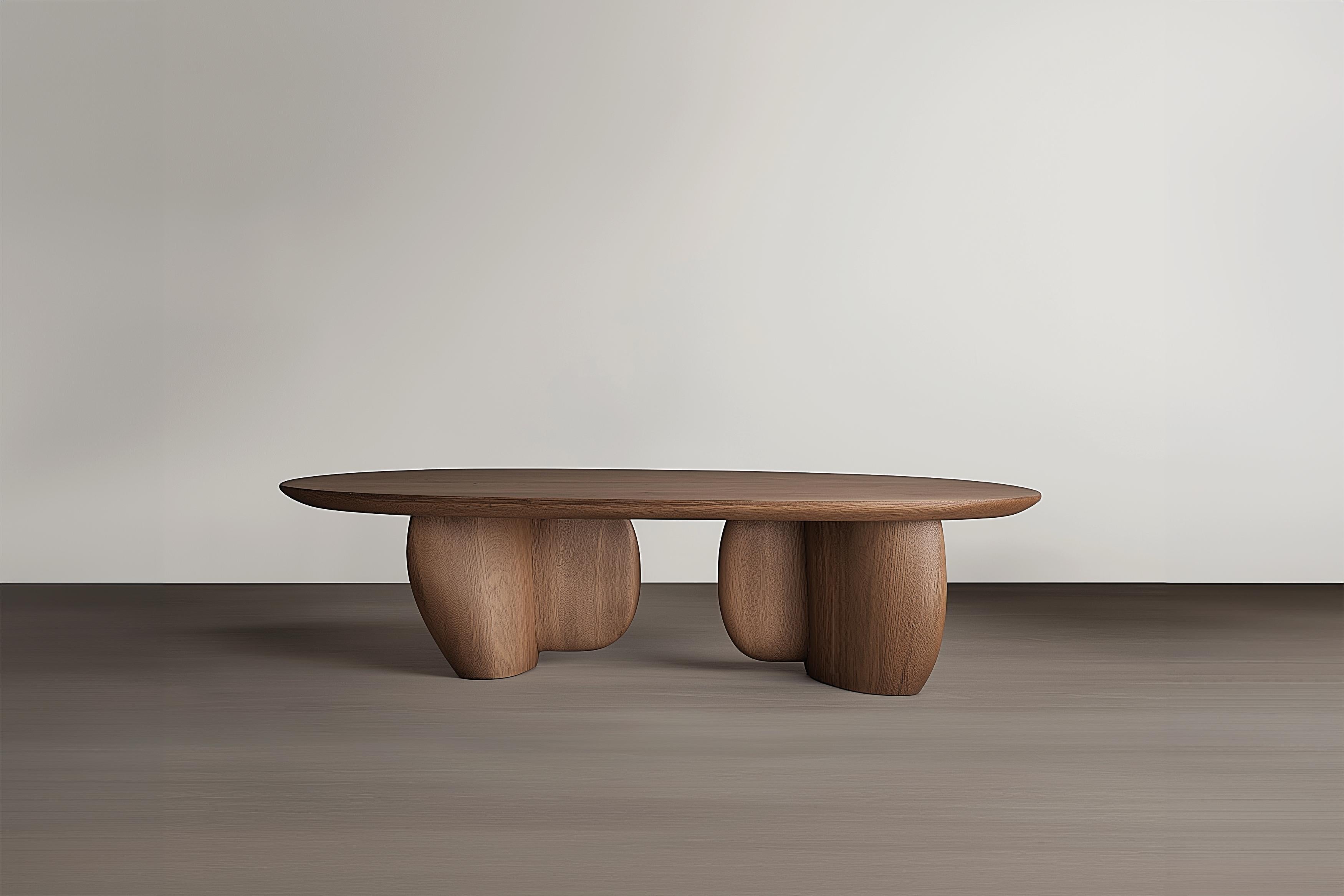 https://a.1stdibscdn.com/round-coffee-table-serie-60-sereno-by-joel-escalona-in-solid-wood-for-sale-picture-3/f_39563/f_438099421740585412599/Round_Coffee_Table_Serie_60_Sereno_by_Joel_Escalona_in_Solid_Wood_2_master.jpg