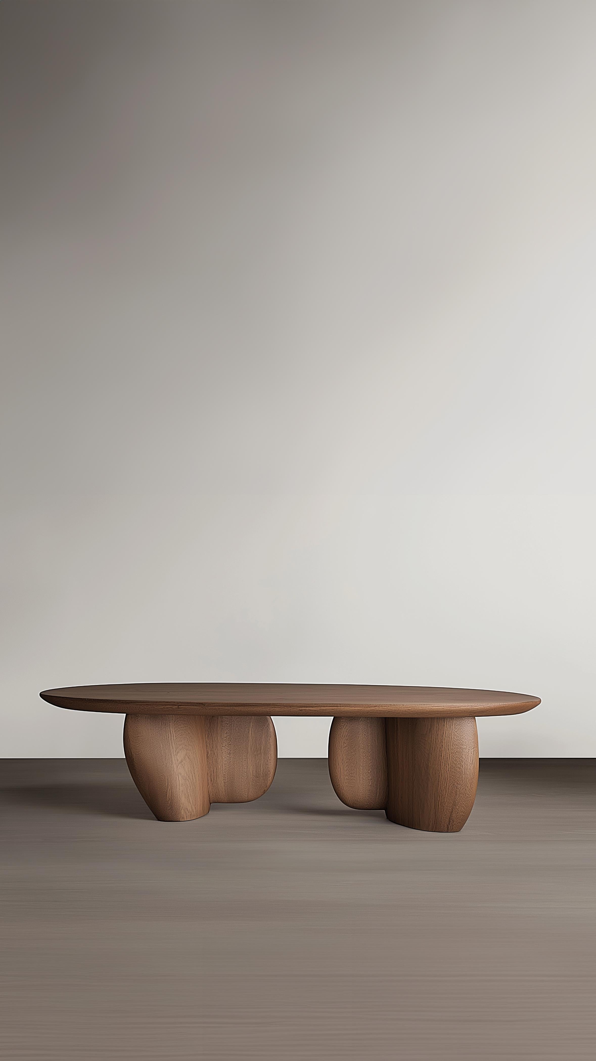 https://a.1stdibscdn.com/round-coffee-table-serie-60-sereno-by-joel-escalona-in-solid-wood-for-sale-picture-4/f_39563/f_438099421740585413485/Round_Coffee_Table_Serie_60_Sereno_by_Joel_Escalona_in_Solid_Wood_3_master.jpg