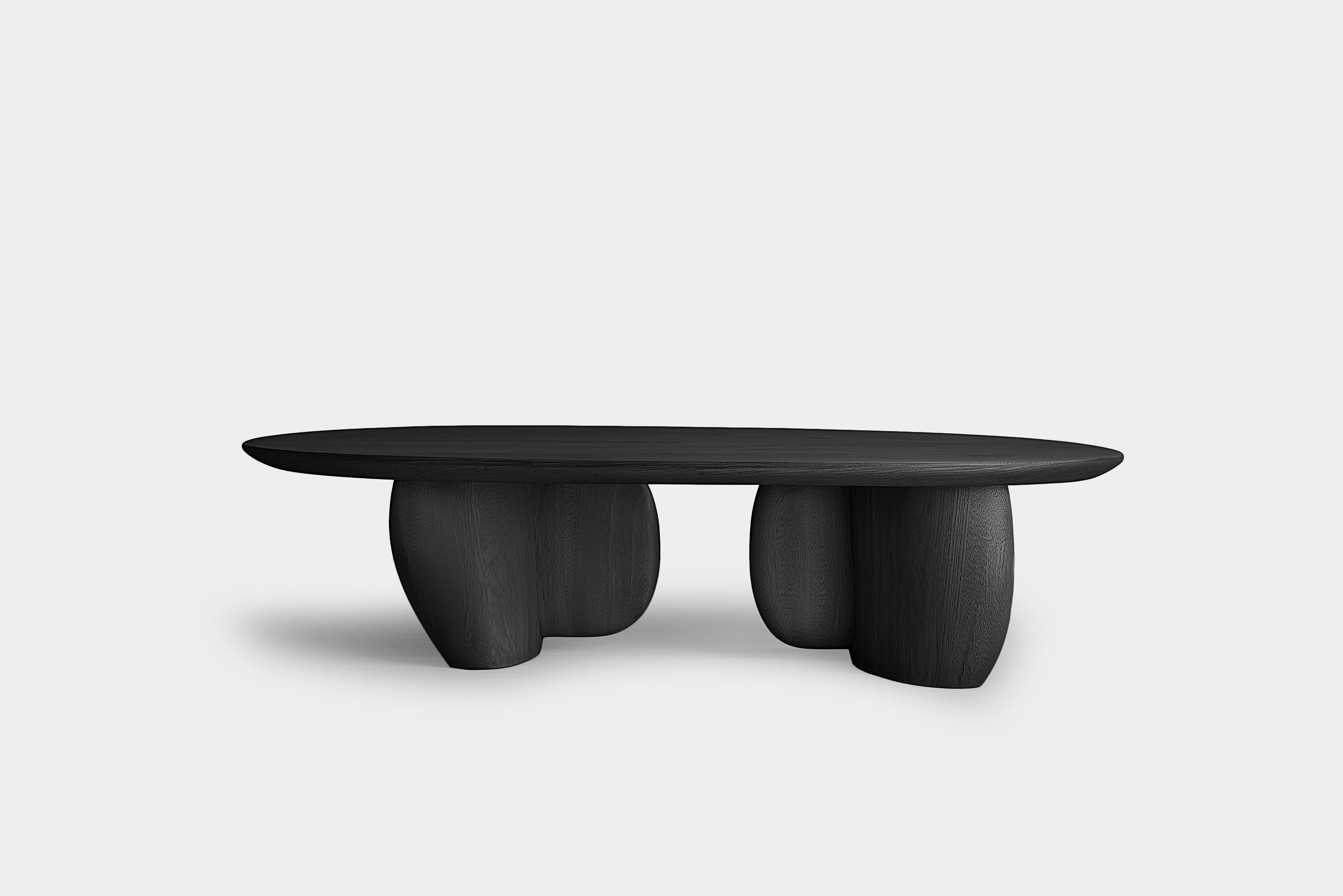 https://a.1stdibscdn.com/round-coffee-table-serie-60-sereno-by-joel-escalona-in-solid-wood-for-sale-picture-5/f_39563/f_438099421740585412034/Round_Coffee_Table_Serie_60_Sereno_by_Joel_Escalona_in_Solid_Wood_4_master.jpg