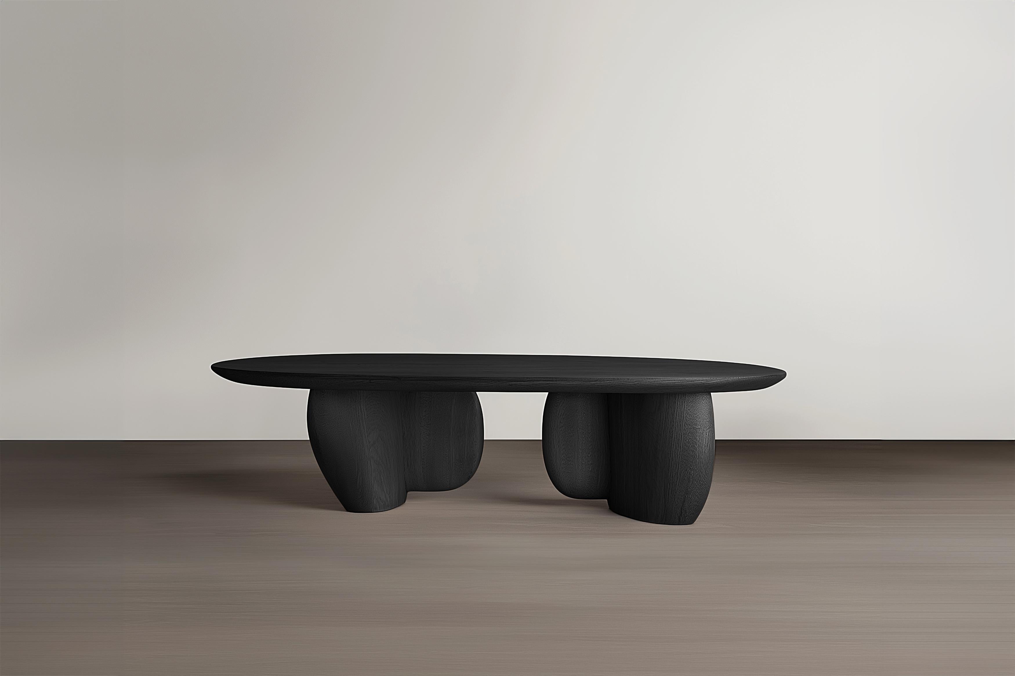 https://a.1stdibscdn.com/round-coffee-table-serie-60-sereno-by-joel-escalona-in-solid-wood-for-sale-picture-6/f_39563/f_438099421740585413394/Round_Coffee_Table_Serie_60_Sereno_by_Joel_Escalona_in_Solid_Wood_5_master.jpg