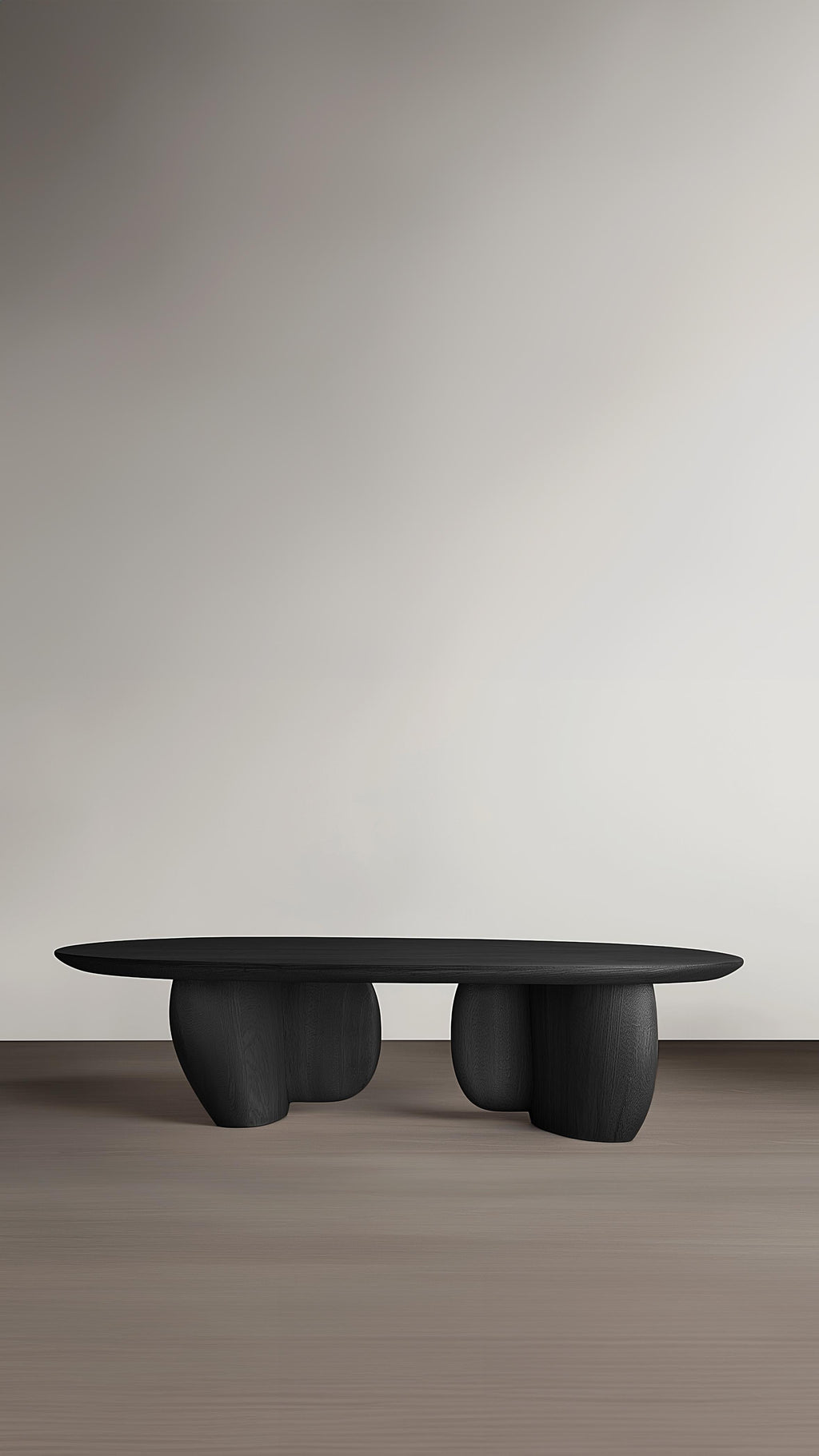 https://a.1stdibscdn.com/round-coffee-table-serie-60-sereno-by-joel-escalona-in-solid-wood-for-sale-picture-7/f_39563/f_438099421740585413490/Round_Coffee_Table_Serie_60_Sereno_by_Joel_Escalona_in_Solid_Wood_6_master.jpg