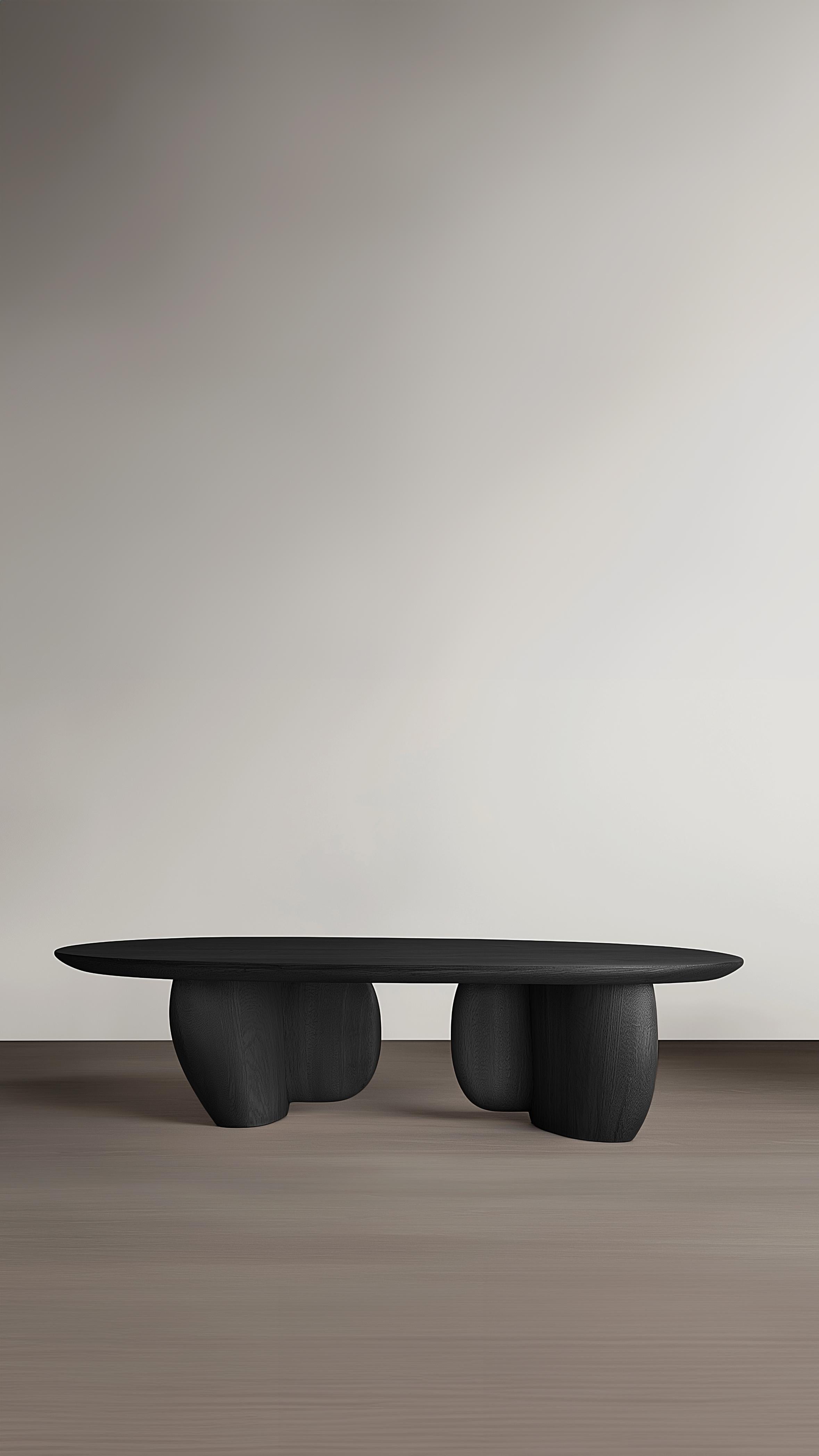 https://a.1stdibscdn.com/round-coffee-table-serie-60-sereno-by-joel-escalona-in-solid-wood-for-sale-picture-7/f_39563/f_438099421740585413490/Round_Coffee_Table_Serie_60_Sereno_by_Joel_Escalona_in_Solid_Wood_6_master.jpg
