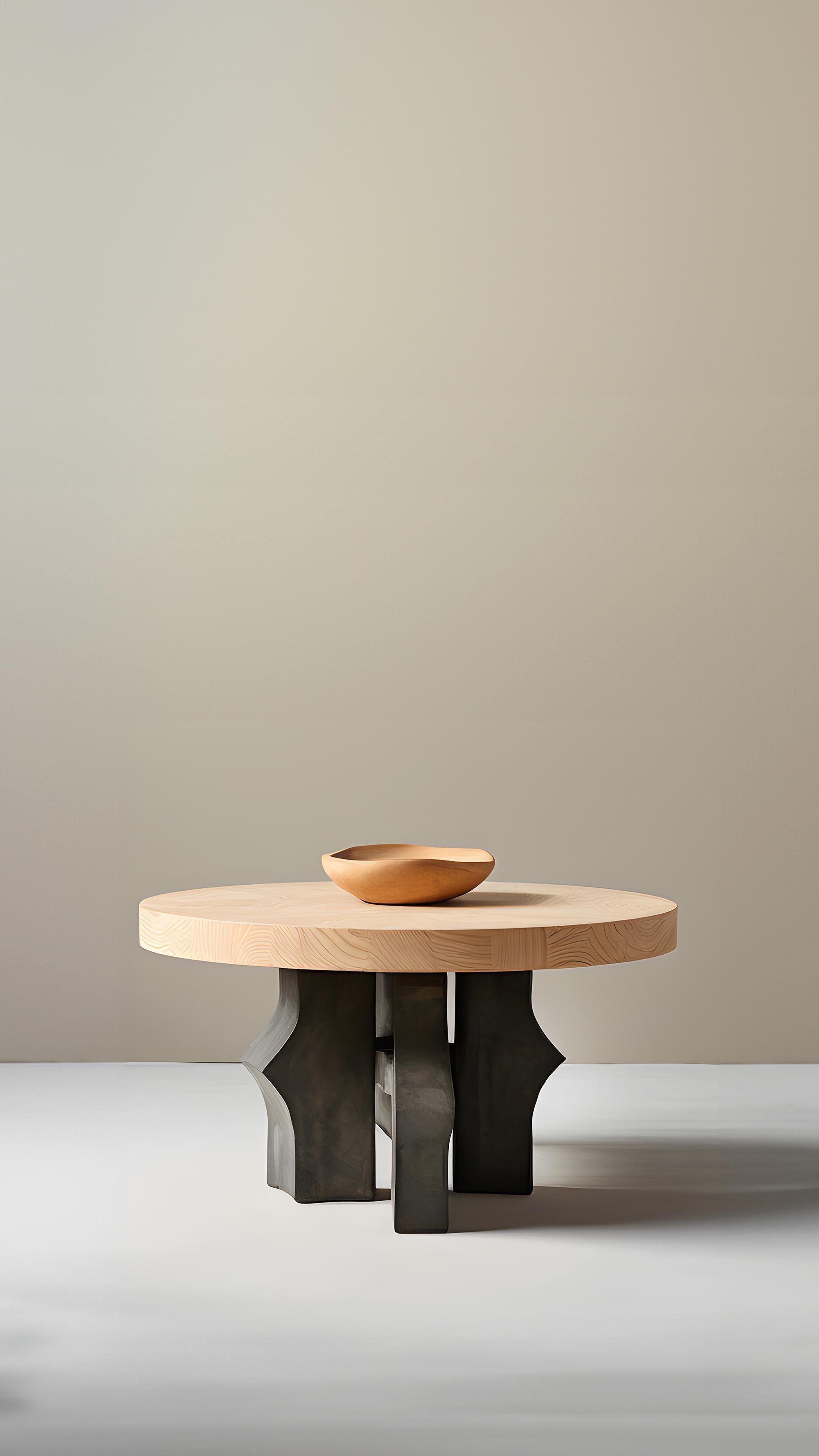 https://a.1stdibscdn.com/round-fundamenta-coffee-51-geometric-wood-modern-appeal-by-nono-for-sale-picture-10/f_39563/f_377444321703953278192/Round_Fundamenta_Coffee_51_Geometric_Wood_Modern_Appeal_10_master.jpg
