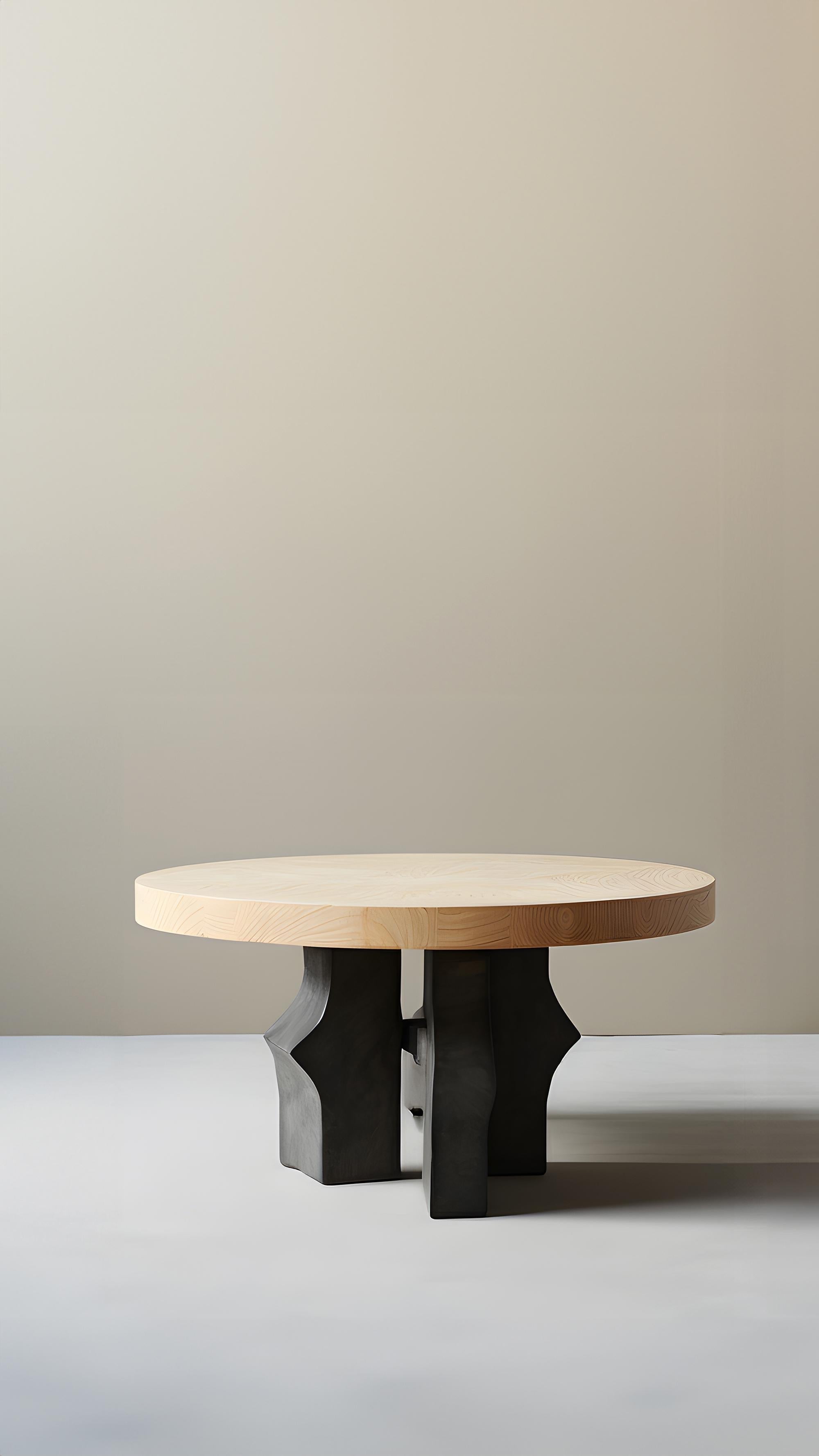 https://a.1stdibscdn.com/round-fundamenta-coffee-51-geometric-wood-modern-appeal-by-nono-for-sale-picture-11/f_39563/f_377444321703953277272/Round_Fundamenta_Coffee_51_Geometric_Wood_Modern_Appeal_11_master.jpg