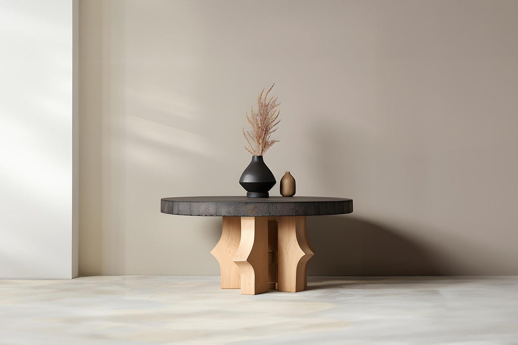 https://a.1stdibscdn.com/round-fundamenta-coffee-51-geometric-wood-modern-appeal-by-nono-for-sale-picture-3/f_39563/f_377444321703953261064/Round_Fundamenta_Coffee_51_Geometric_Wood_Modern_Appeal_3_master.jpg